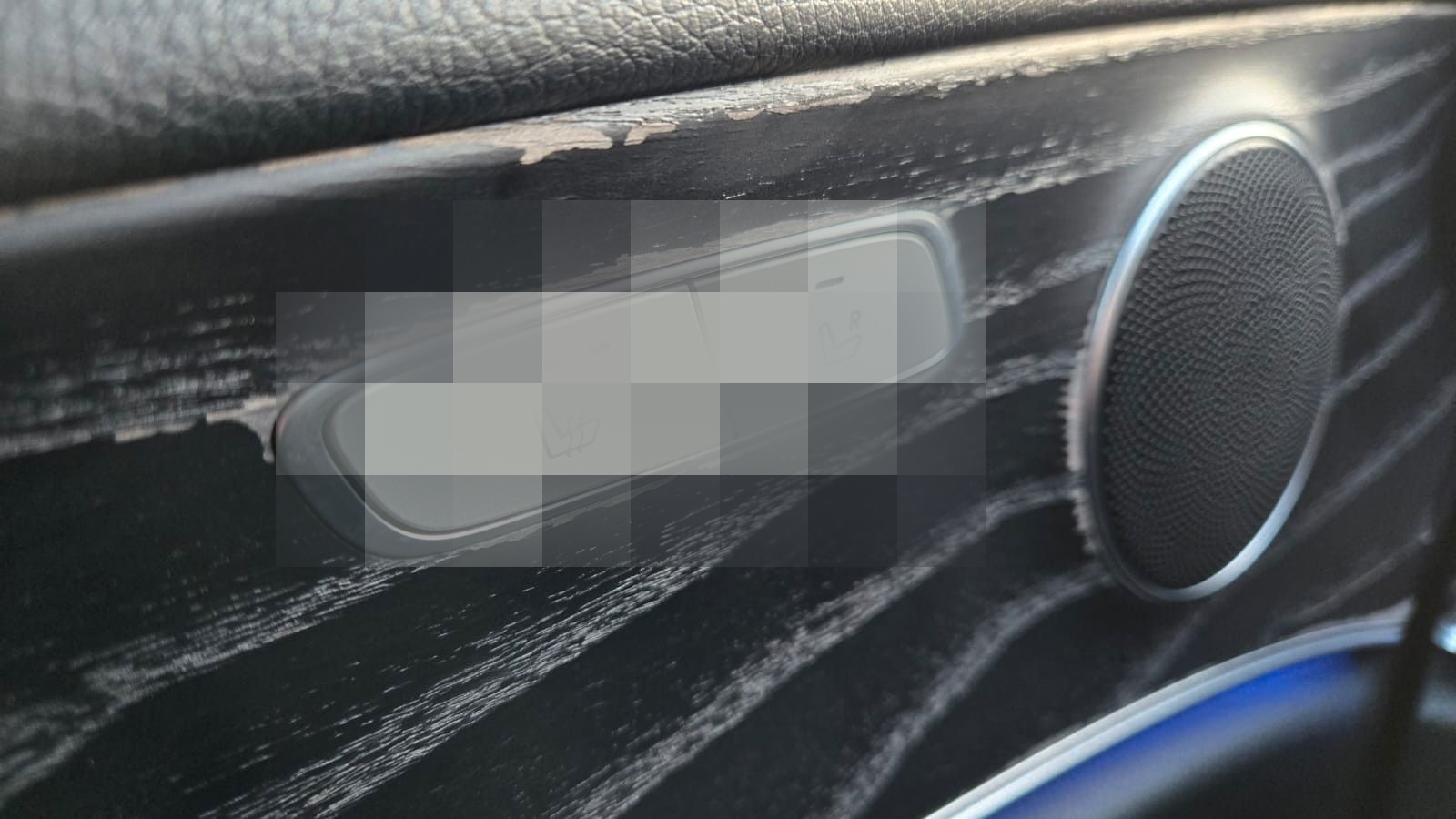 Mercedes-Benz E200d T-Modell - MBUX/KAMERA/8-fach/ HU neu foto 13