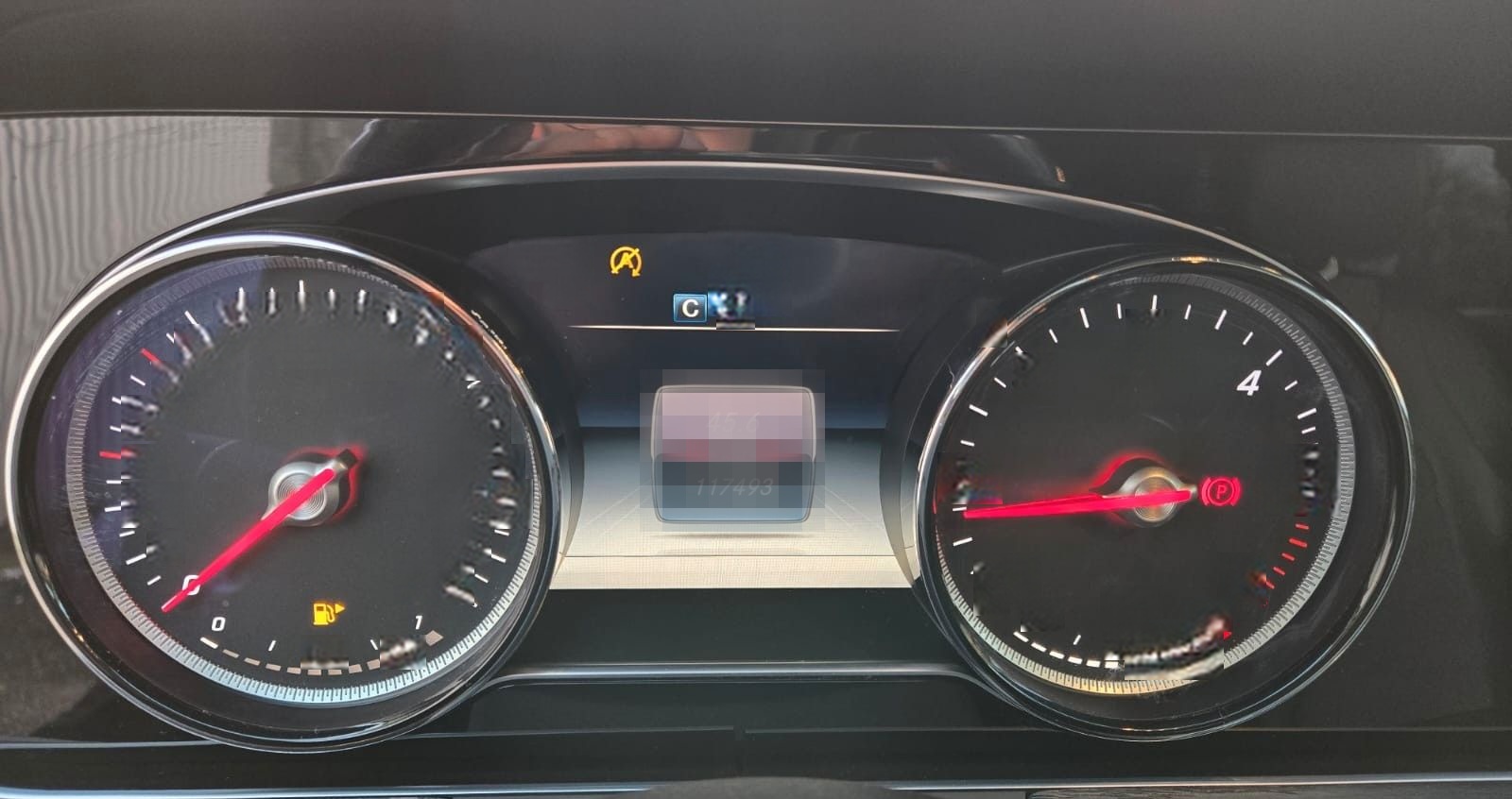 Mercedes-Benz E200d T-Modell - MBUX/KAMERA/8-fach/ HU neu foto 15