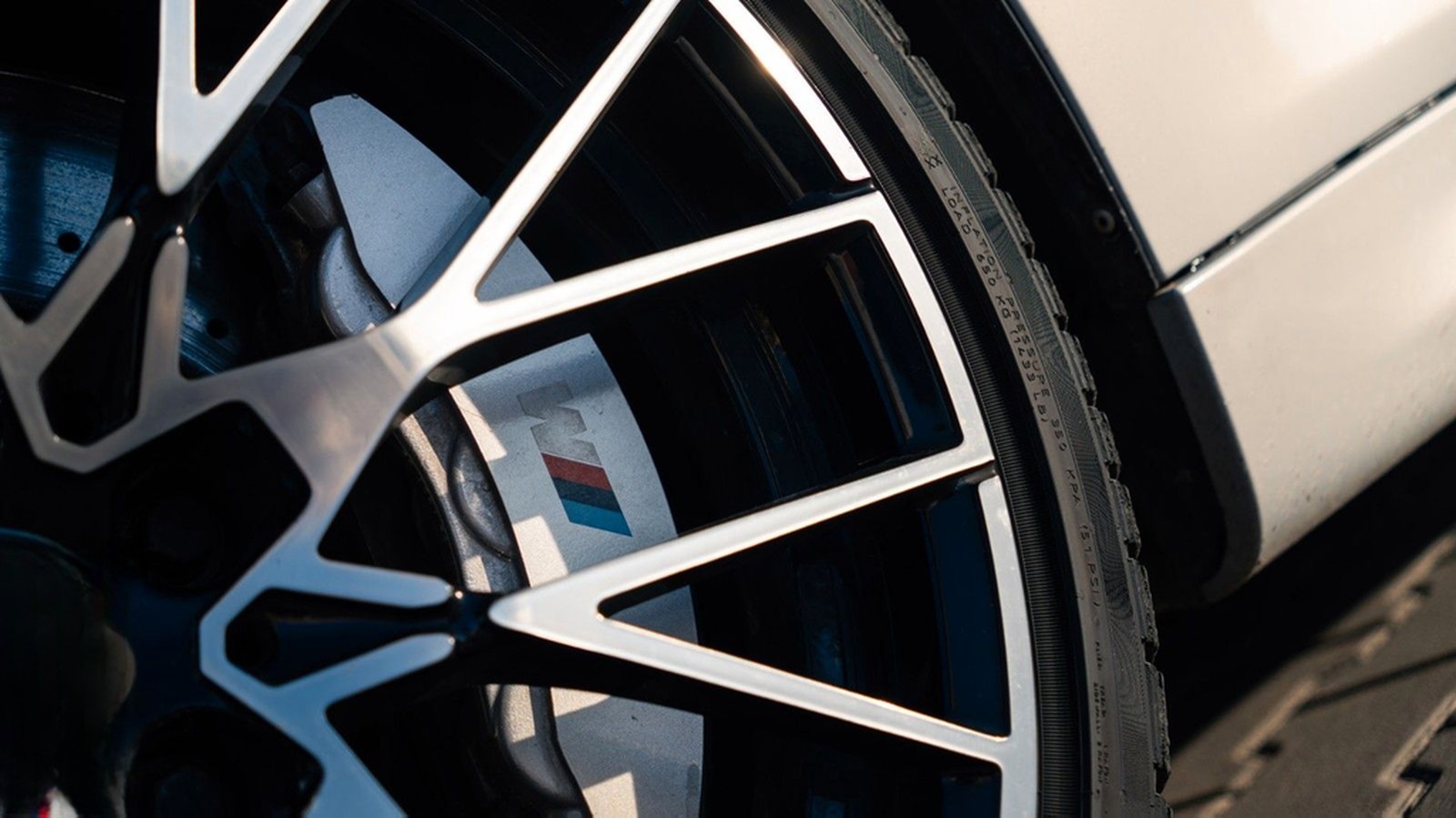 BMW M2 Competition foto 5