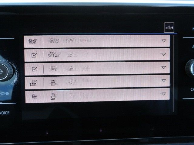 Volkswagen T-Roc Cabriolet Style Navi LED AID Kamera Leder foto 5