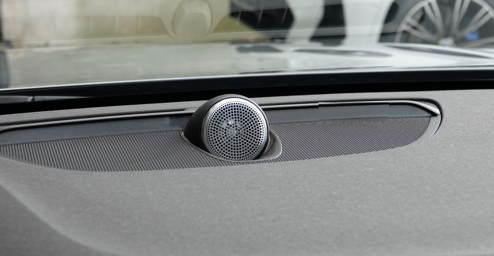 Volvo V90 AWD *INSCRIPTION* 360°* BOWERS & WILK* HuD foto 12