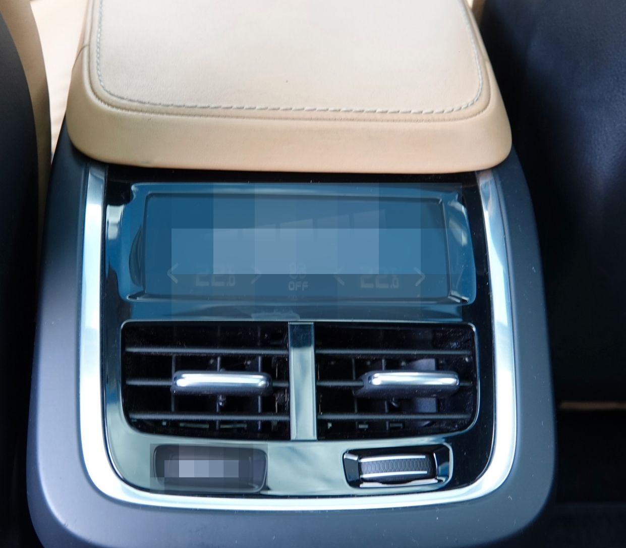 Volvo V90 AWD *INSCRIPTION* 360°* BOWERS & WILK* HuD foto 20