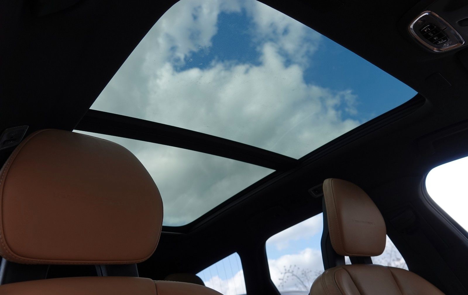 Volvo V90 AWD *INSCRIPTION* 360°* BOWERS & WILK* HuD foto 21