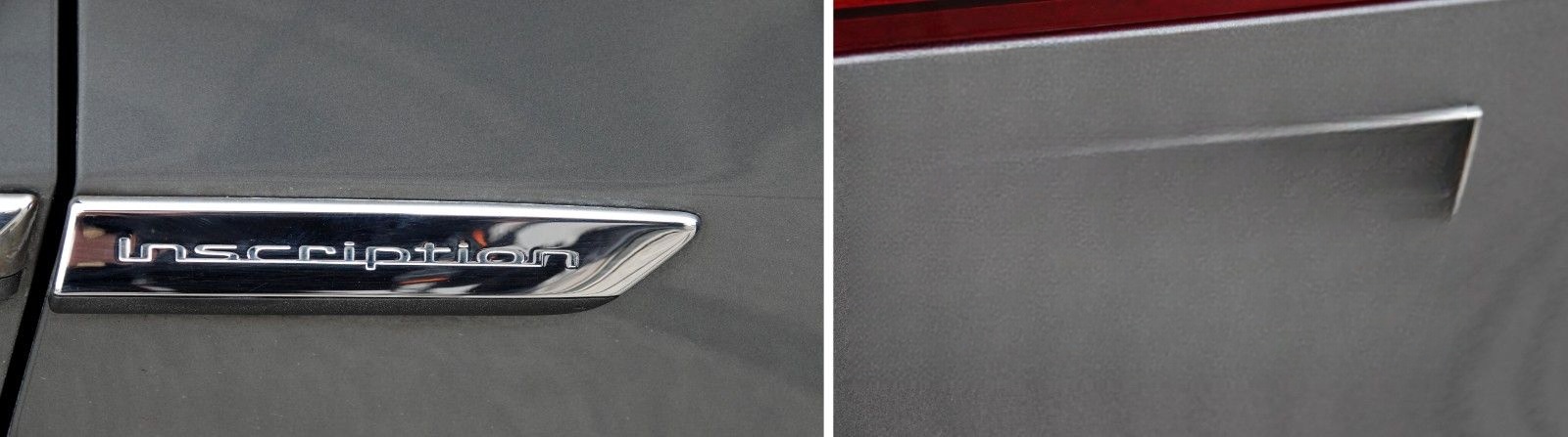 Volvo V90 AWD *INSCRIPTION* 360°* BOWERS & WILK* HuD foto 24