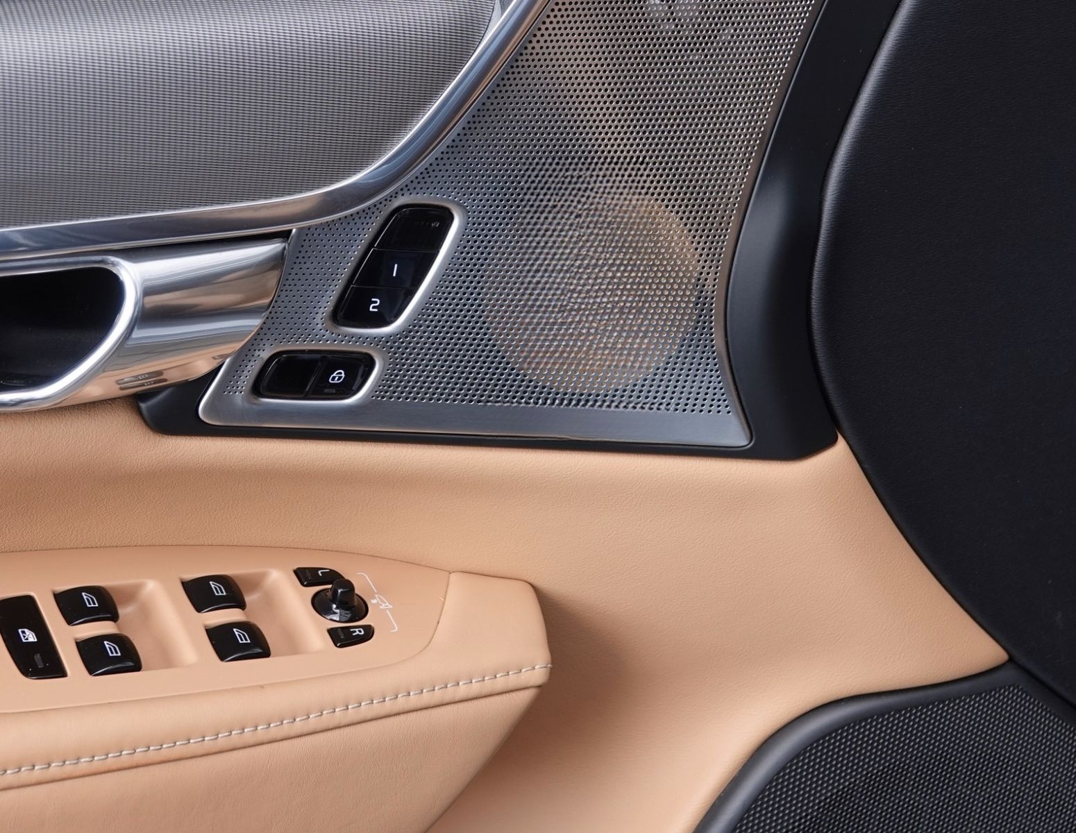 Volvo V90 AWD *INSCRIPTION* 360°* BOWERS & WILK* HuD foto 10