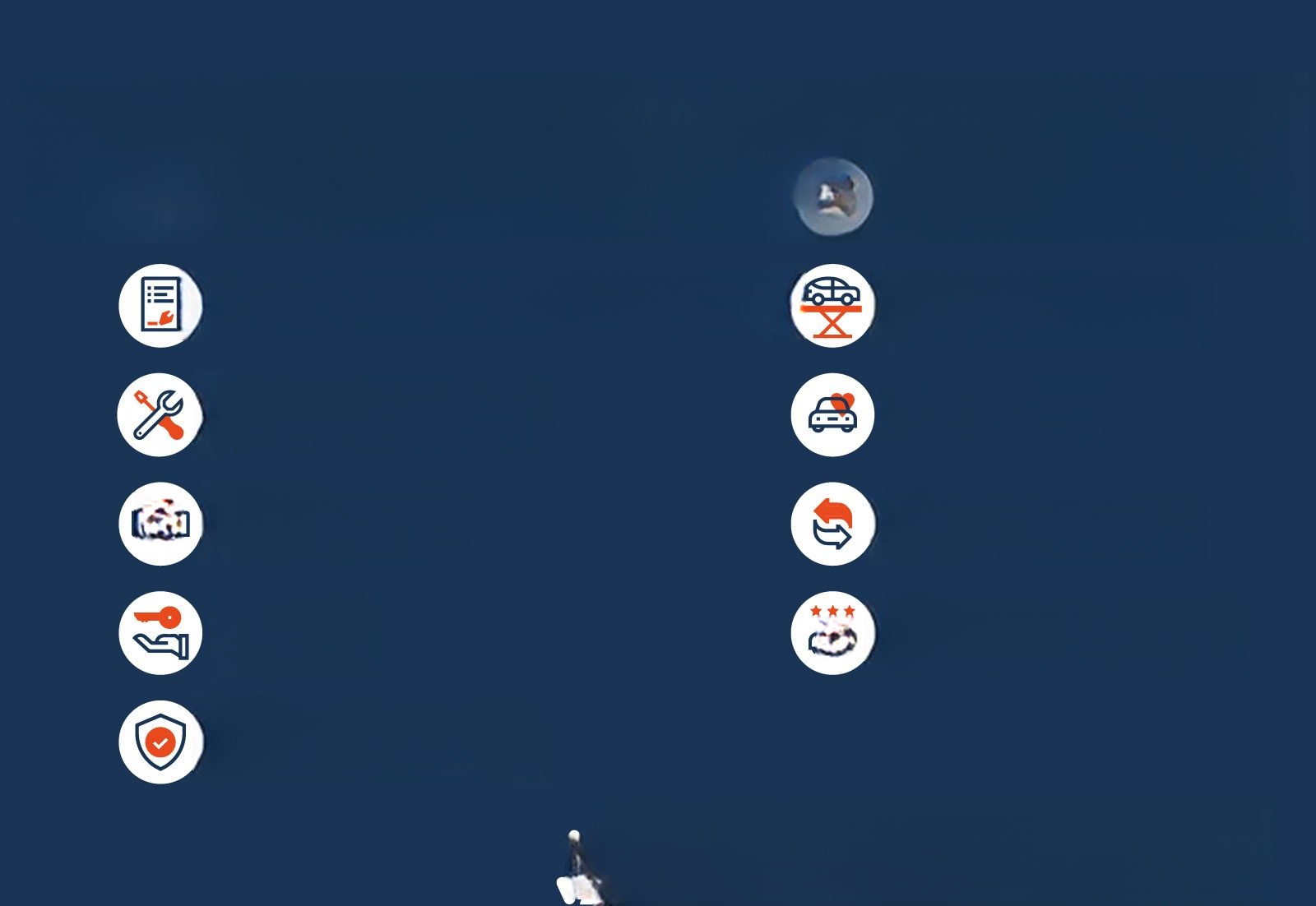 Volkswagen T-Cross United 1.5 TSI DSG AHK+NAVI+APP+SHZ foto 6