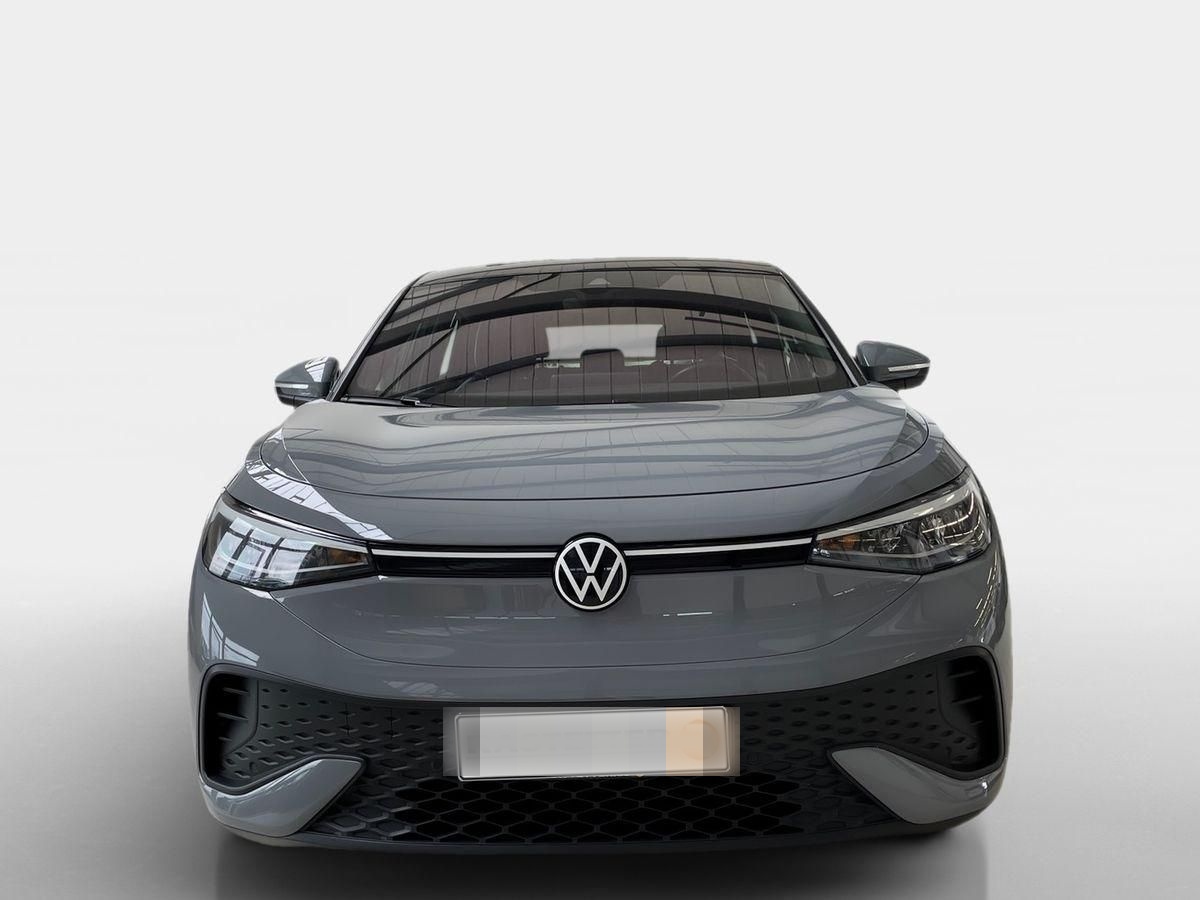 Volkswagen ID.5 Pro Navi+ACC+20Z+Kamera+ParkAss+Teilled+Sit foto 9