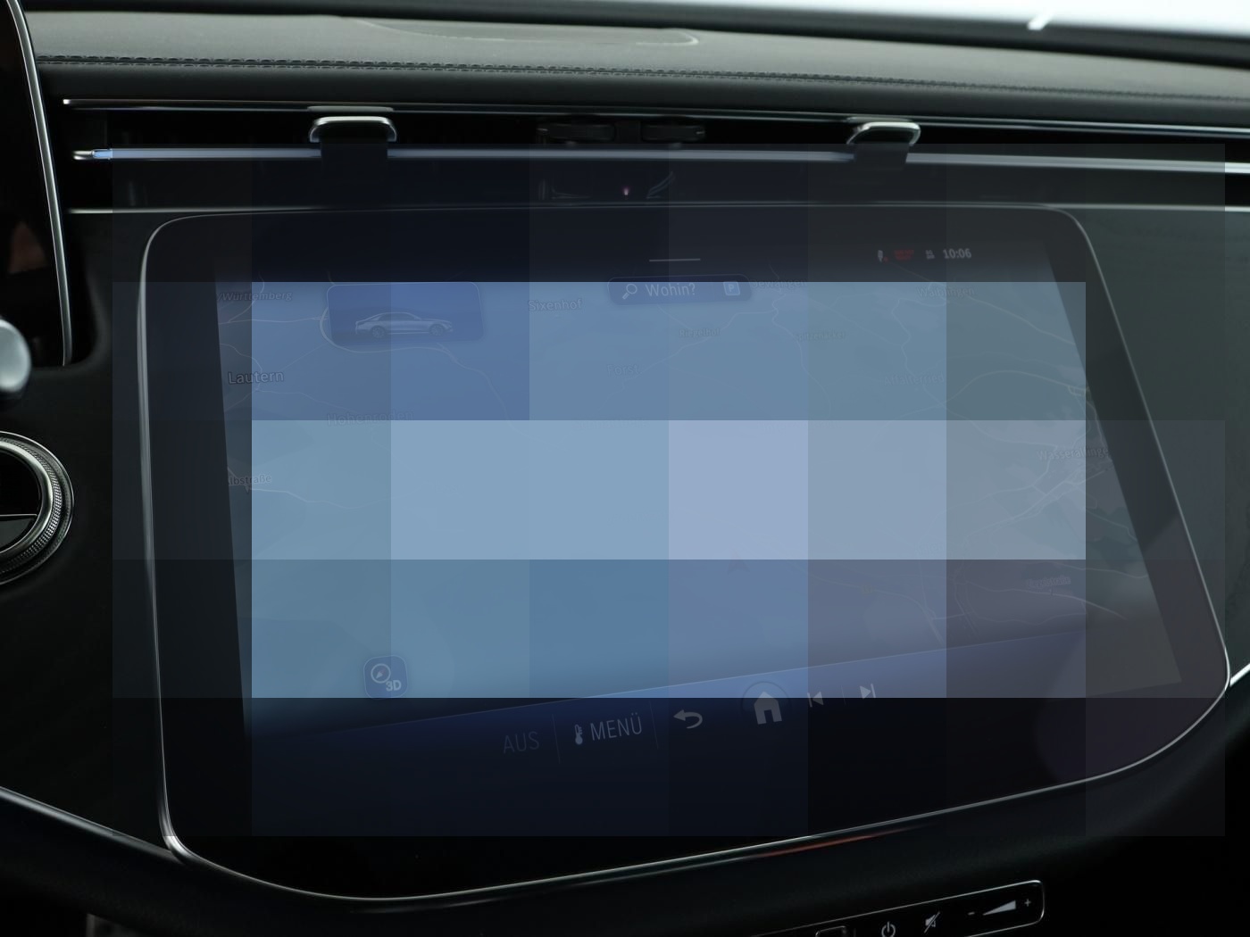 Mercedes-Benz E 220 d Limousine *360°*ACC*AHK*AUT*DynLicht* foto 13