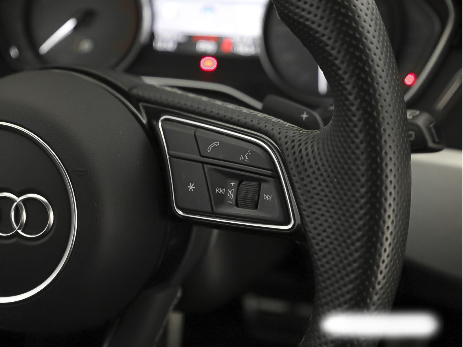 Audi S4 Avant TDI tiptr. StdHzg/Navi+ foto 19