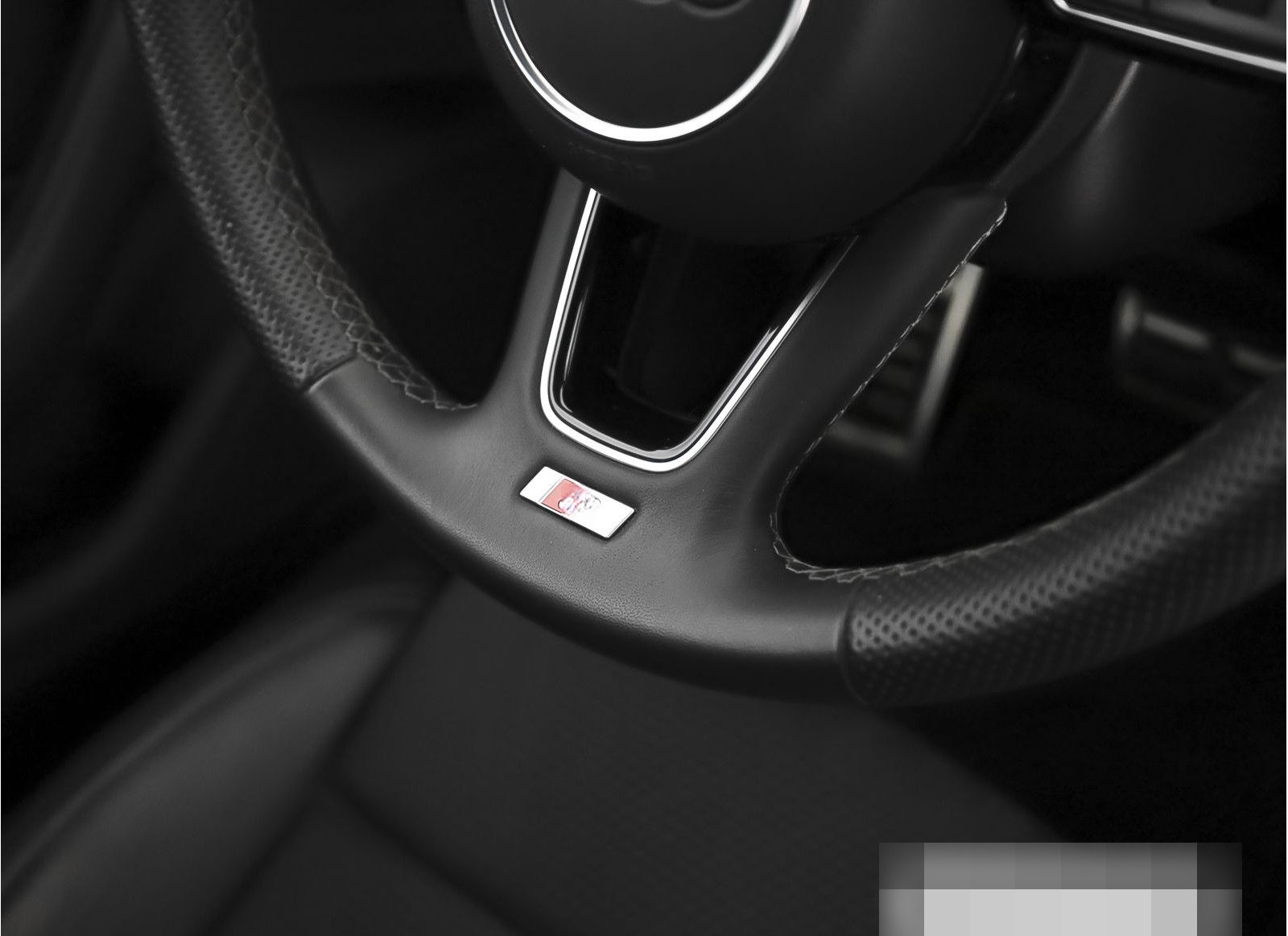Audi S4 Avant TDI tiptr. StdHzg/Navi+ foto 20