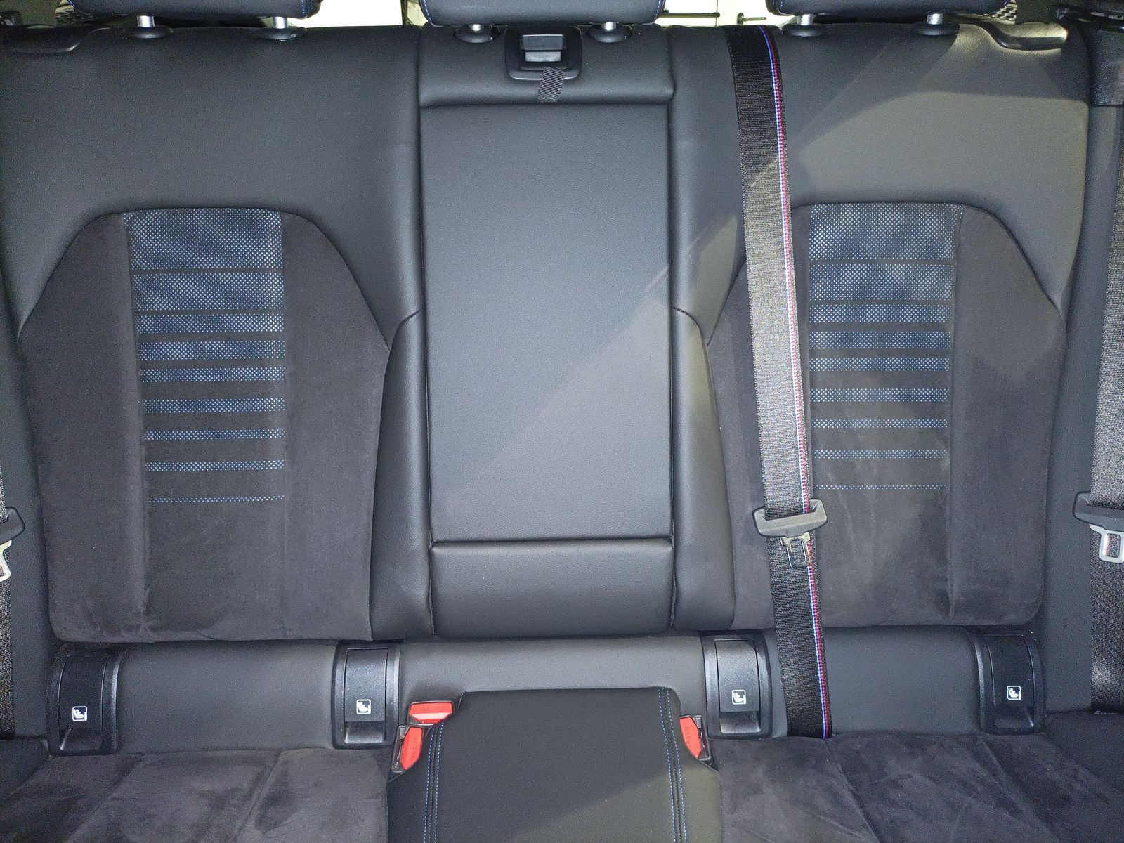 BMW 330e xDrive M Sport H&K|LED|ACC|HeadUp|Kamera foto 13