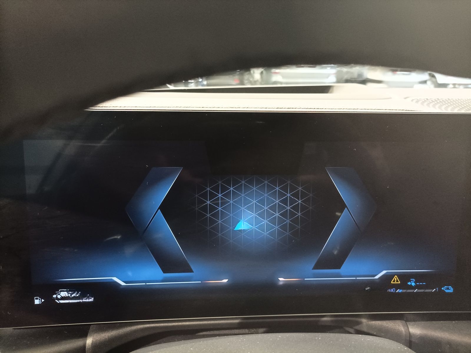 BMW 330e xDrive M Sport H&K|LED|ACC|HeadUp|Kamera foto 7