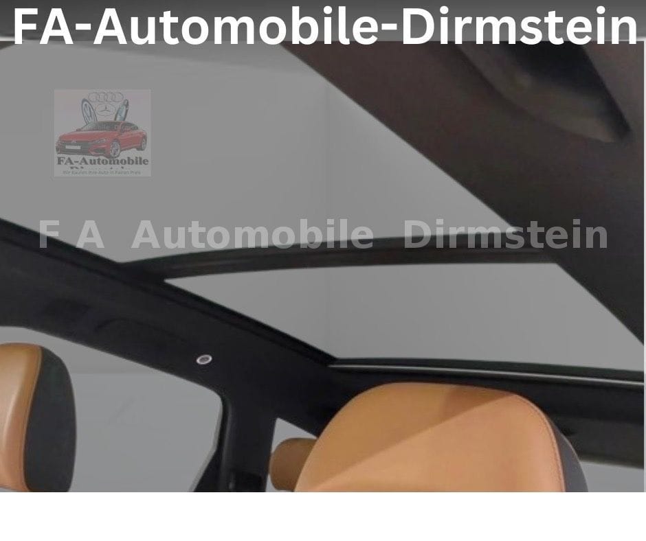 Audi Q7 50 TDI Quattro*LEDER*MATRIX*NAVI*PANo*7SITZER foto 19