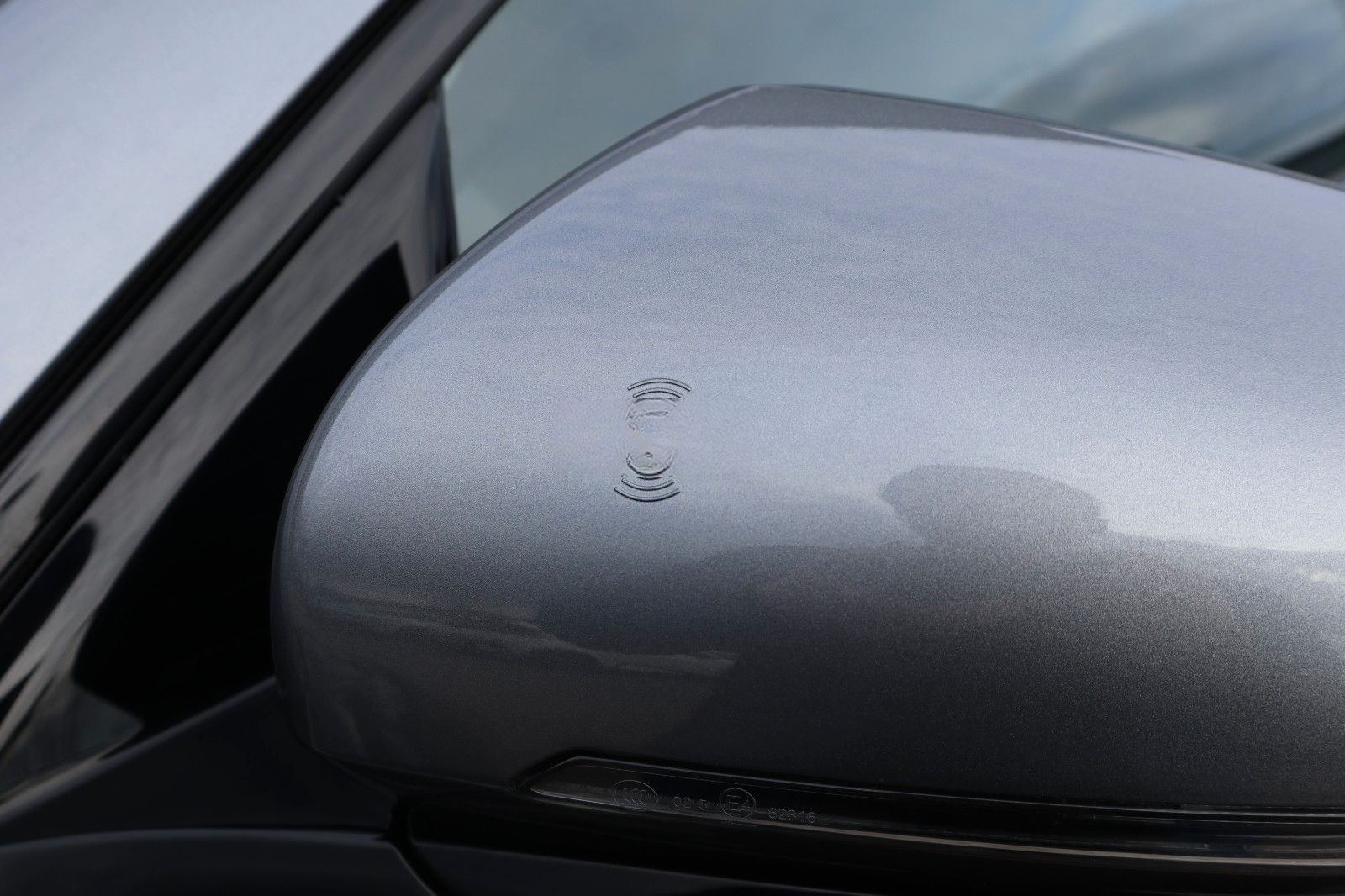 BYD ATTO 3 Excellence AWD *Facelift 2026* foto 13