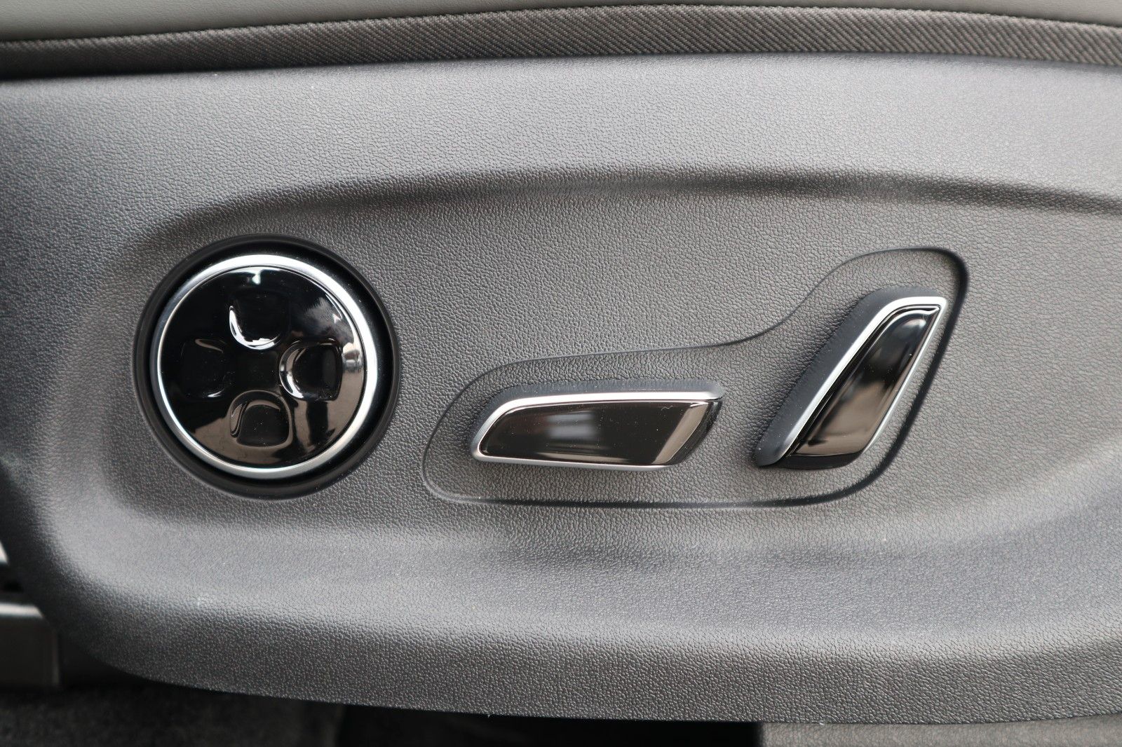 BYD ATTO 3 Excellence AWD *Facelift 2026* foto 15