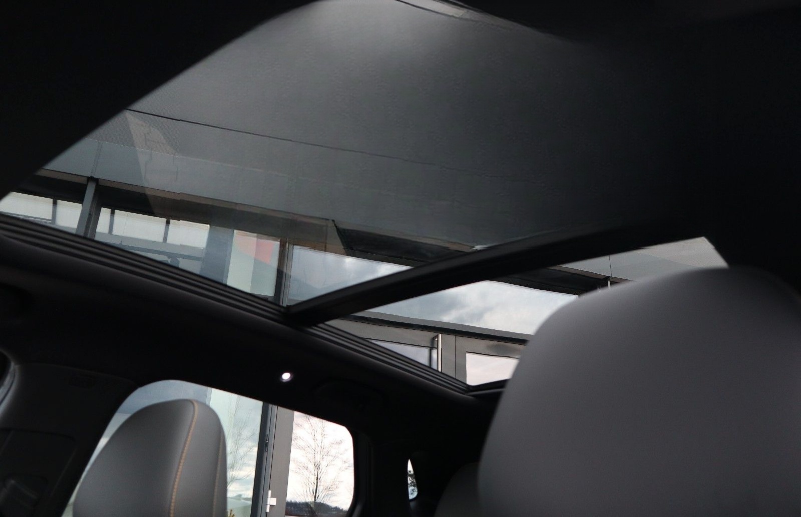 BYD ATTO 3 Excellence AWD *Facelift 2026* foto 18