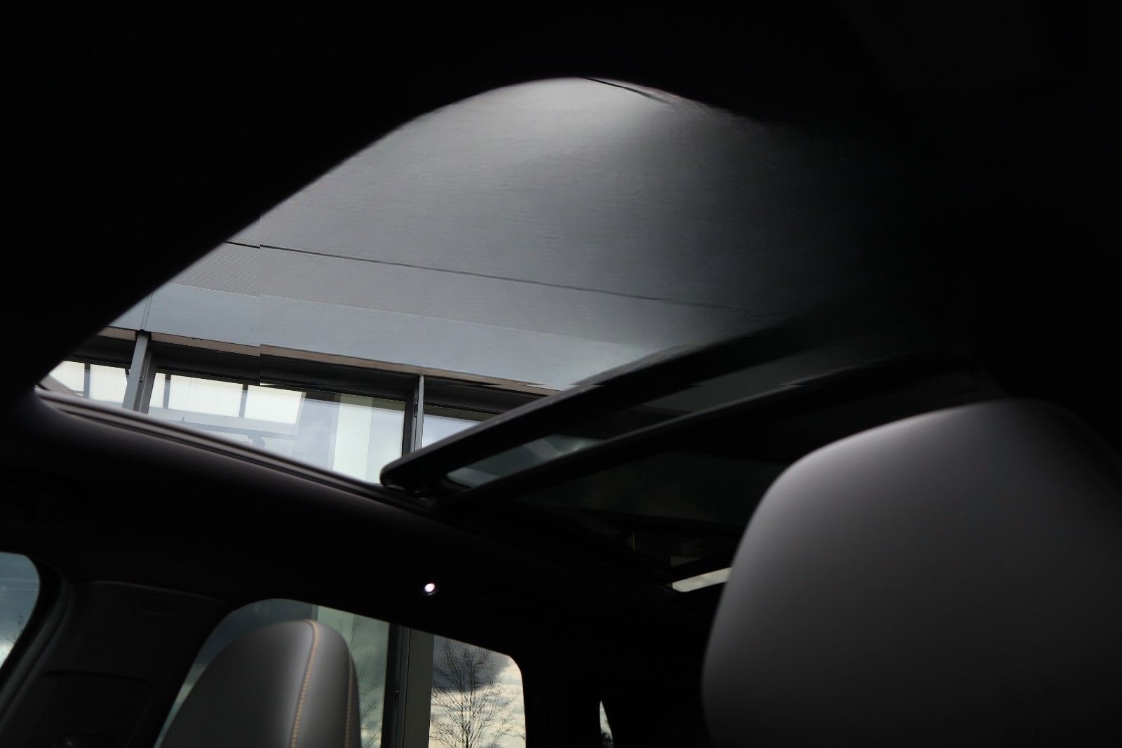 BYD ATTO 3 Excellence AWD *Facelift 2026* foto 19