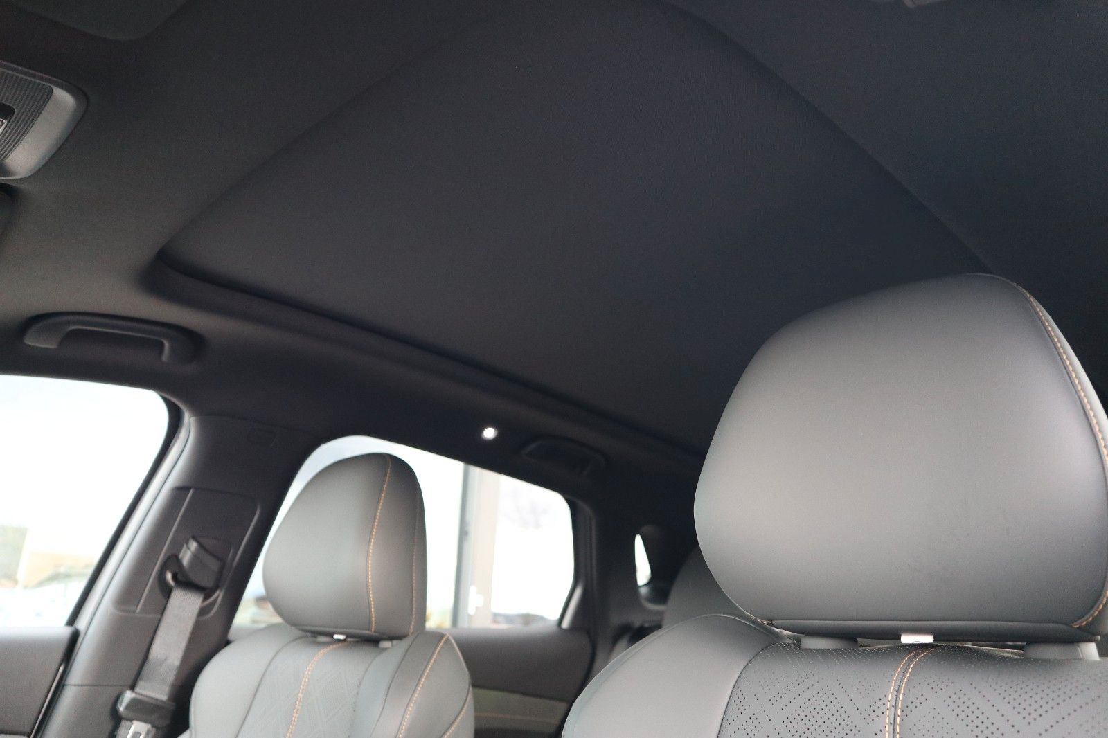 BYD ATTO 3 Excellence AWD *Facelift 2026* foto 20