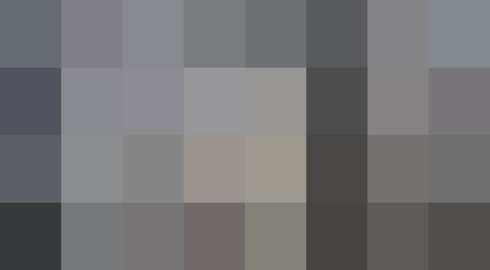 BYD ATTO 3 Excellence AWD *Facelift 2026* foto 23