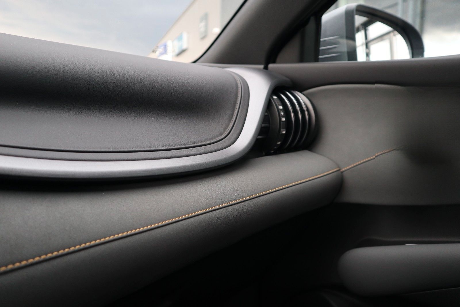 BYD ATTO 3 Excellence AWD *Facelift 2026* foto 24