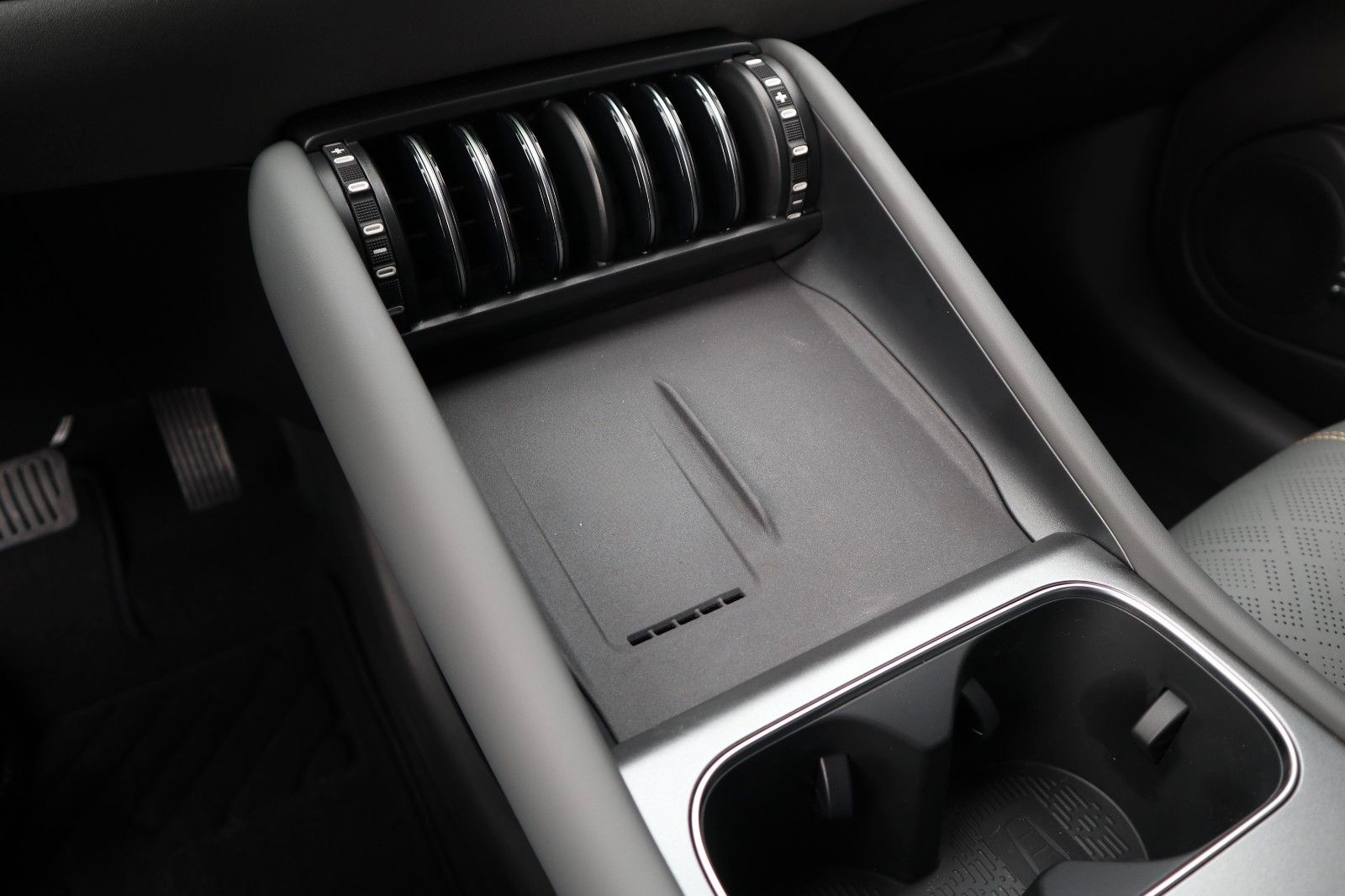 BYD ATTO 3 Excellence AWD *Facelift 2026* foto 25