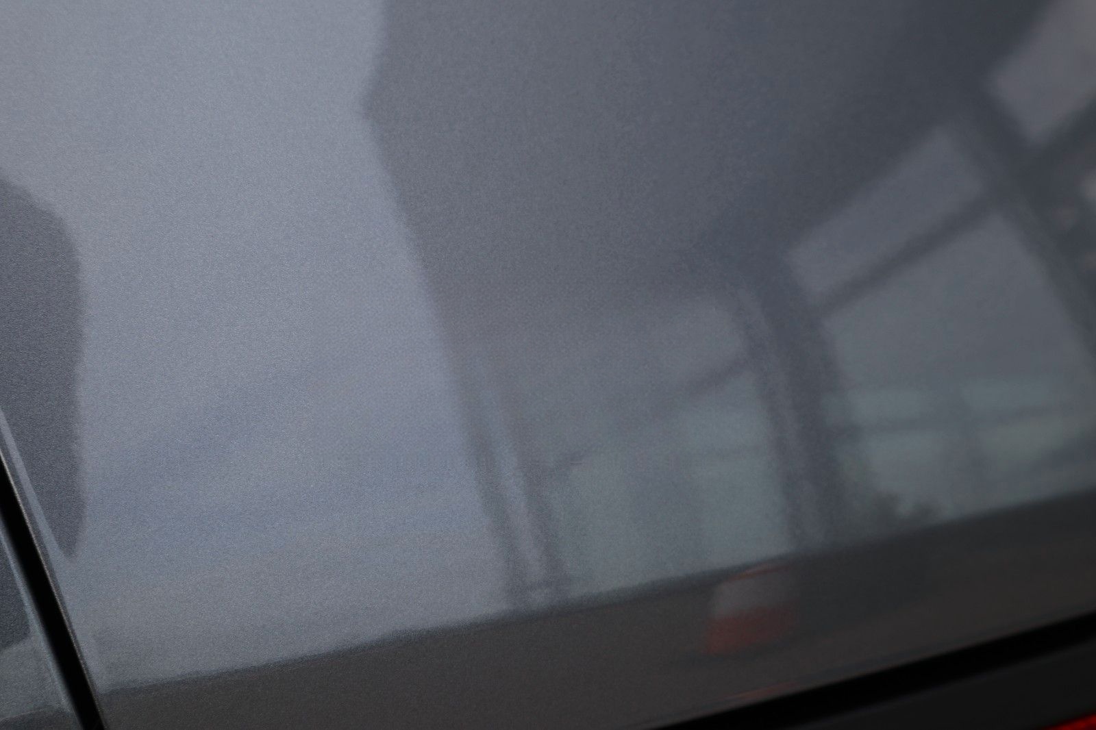 BYD ATTO 3 Excellence AWD *Facelift 2026* foto 9