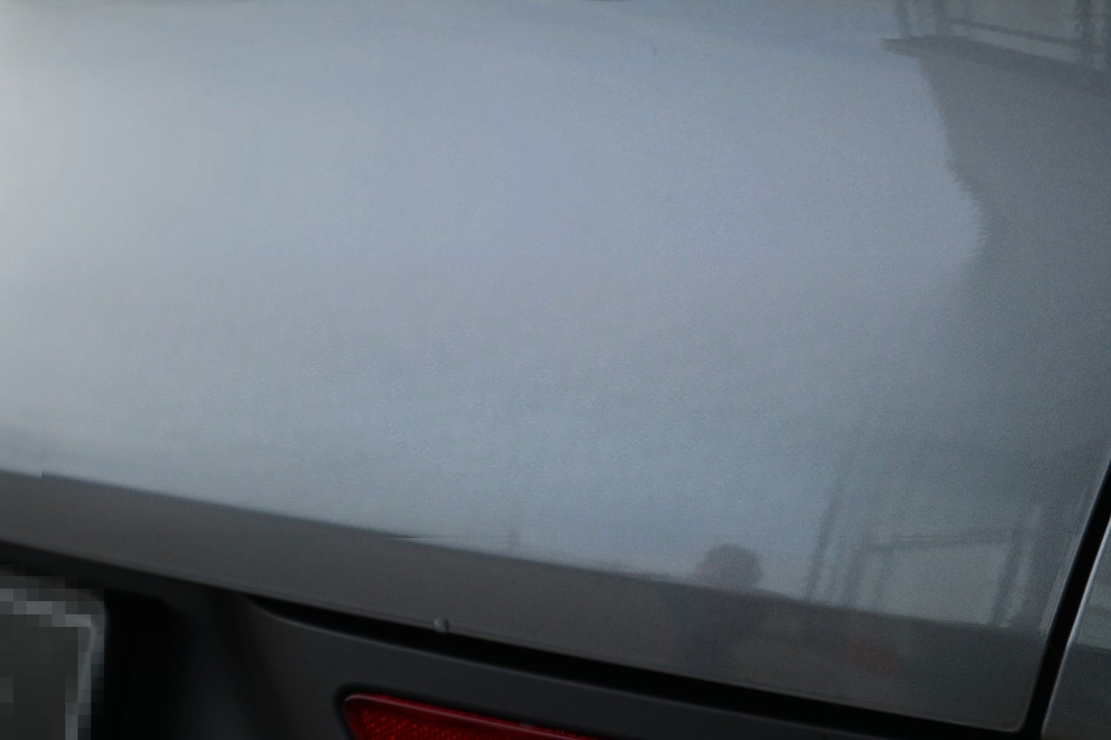 BYD ATTO 3 Excellence AWD *Facelift 2026* foto 10