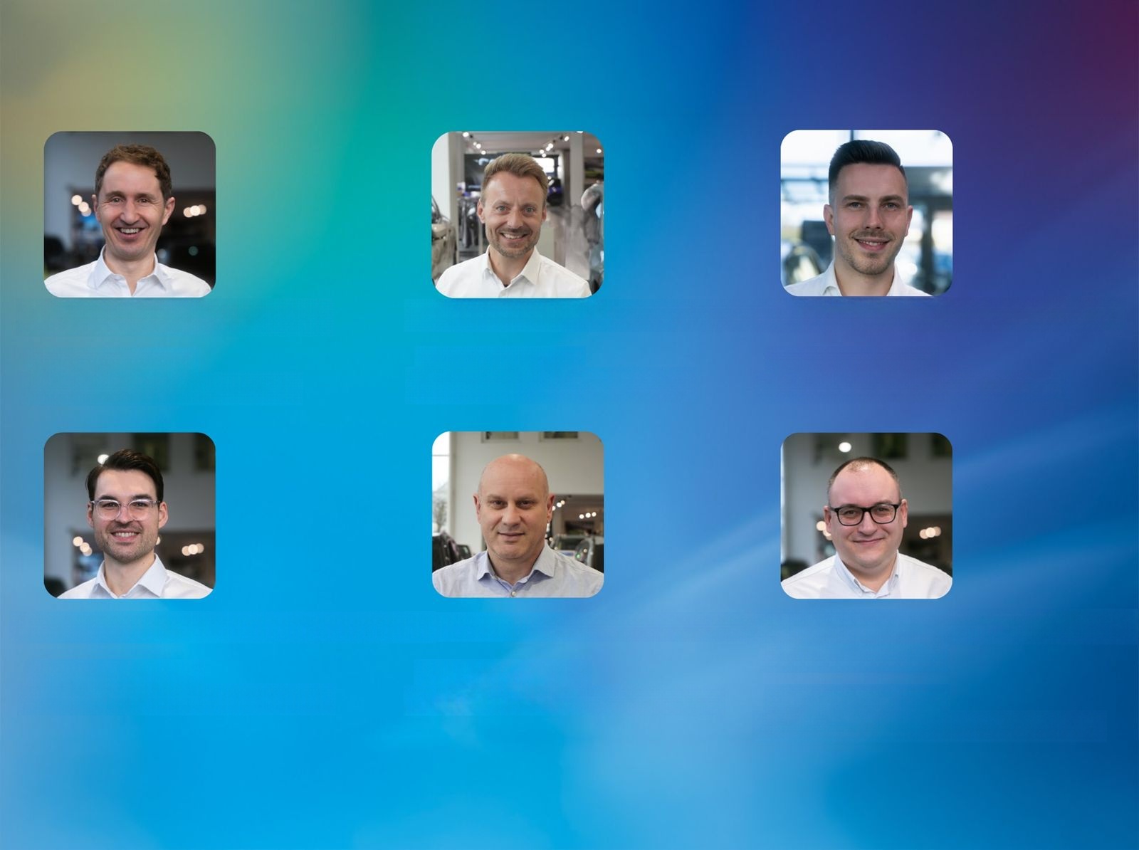 BMW XM 50e 22" AHK 360° ACC Wärmepaket foto 2