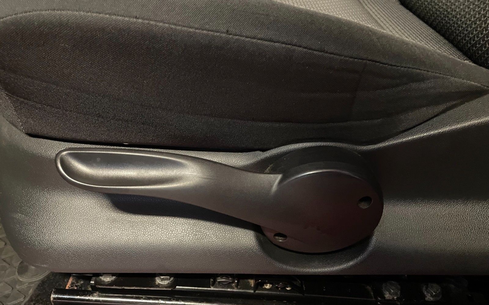 Volkswagen Amarok DoubleCab 4Motion 1.Hand foto 10