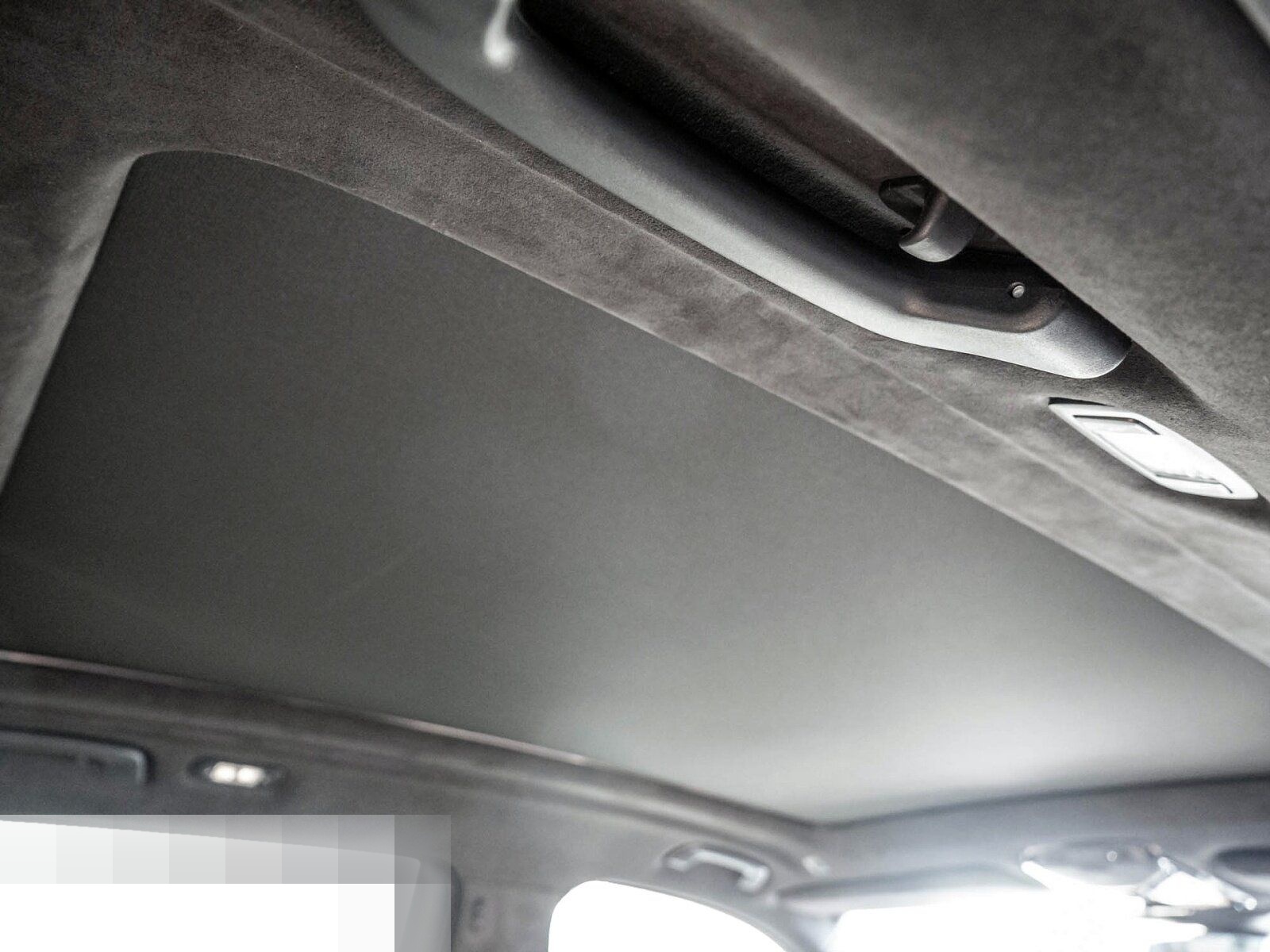 BMW X7 40d M-Sport Pro *PANO-SKY*KRISTALL*INTEGRAL* foto 11