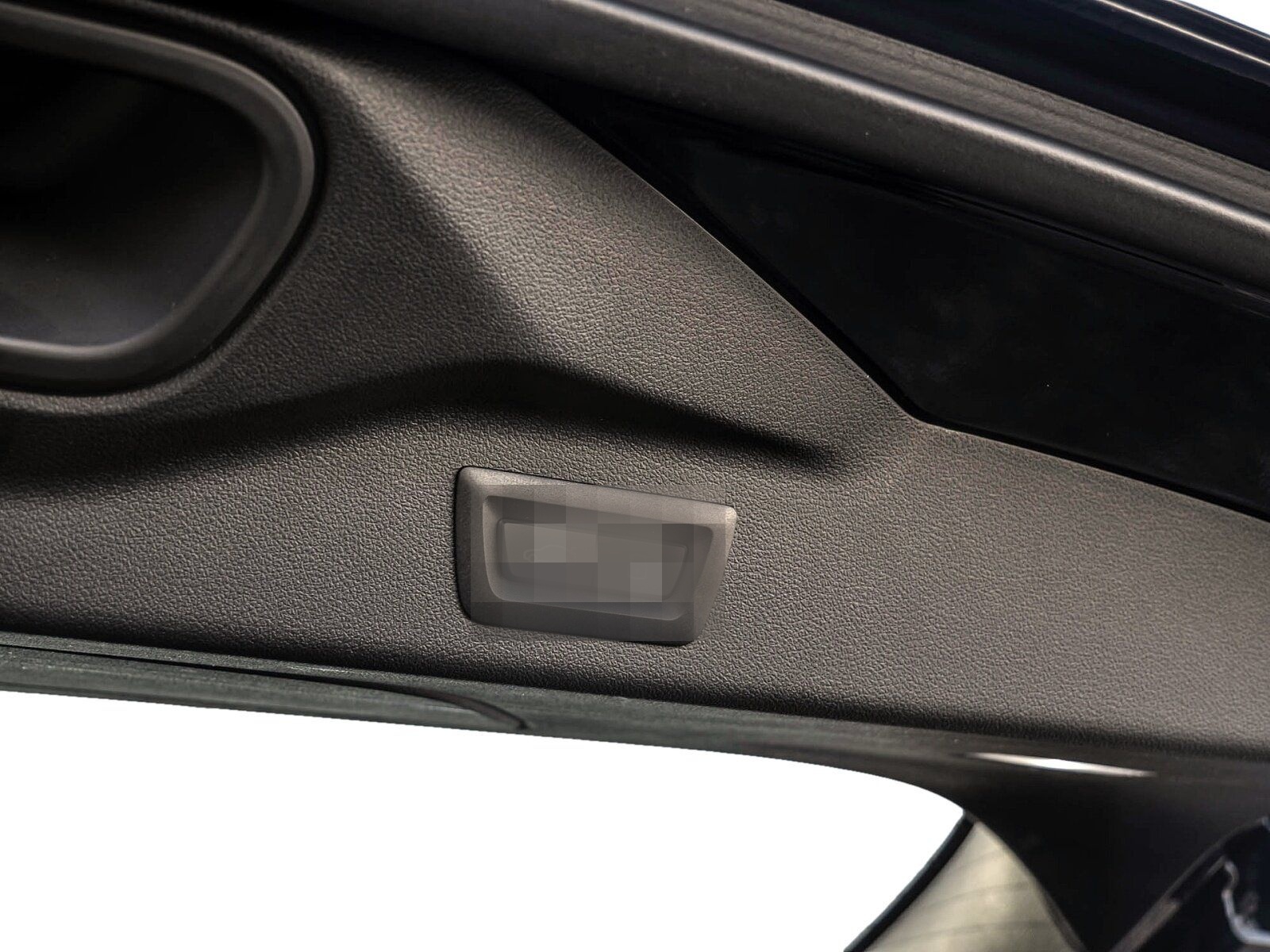 BMW X7 40d M-Sport Pro *PANO-SKY*KRISTALL*INTEGRAL* foto 15