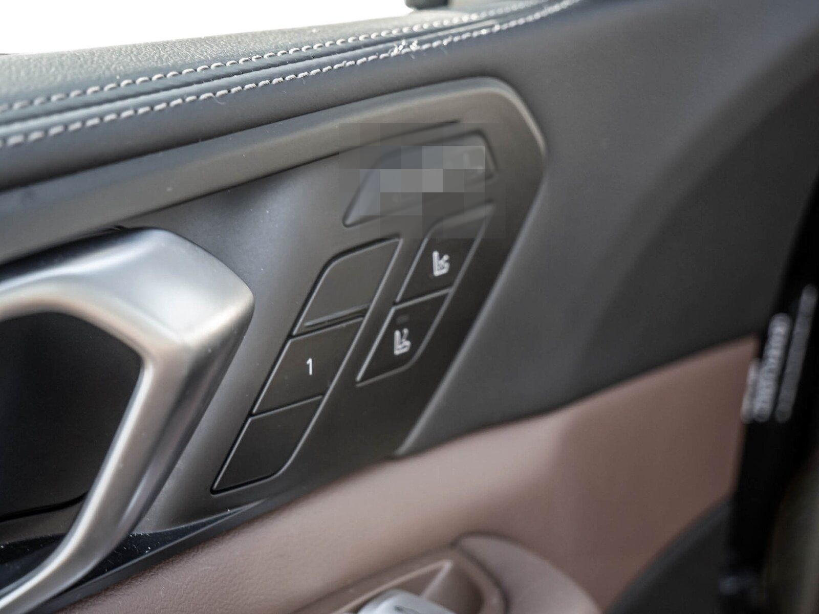 BMW X7 40d M-Sport Pro *PANO-SKY*KRISTALL*INTEGRAL* foto 17