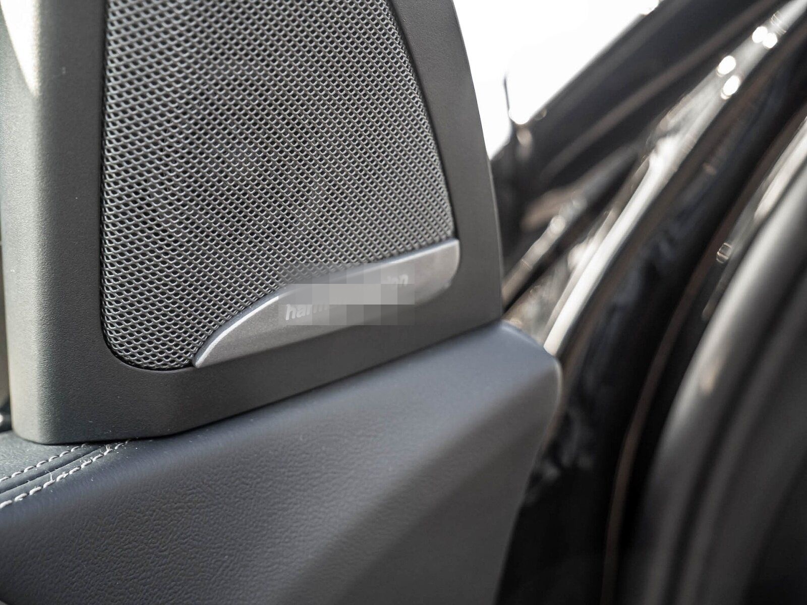 BMW X7 40d M-Sport Pro *PANO-SKY*KRISTALL*INTEGRAL* foto 19