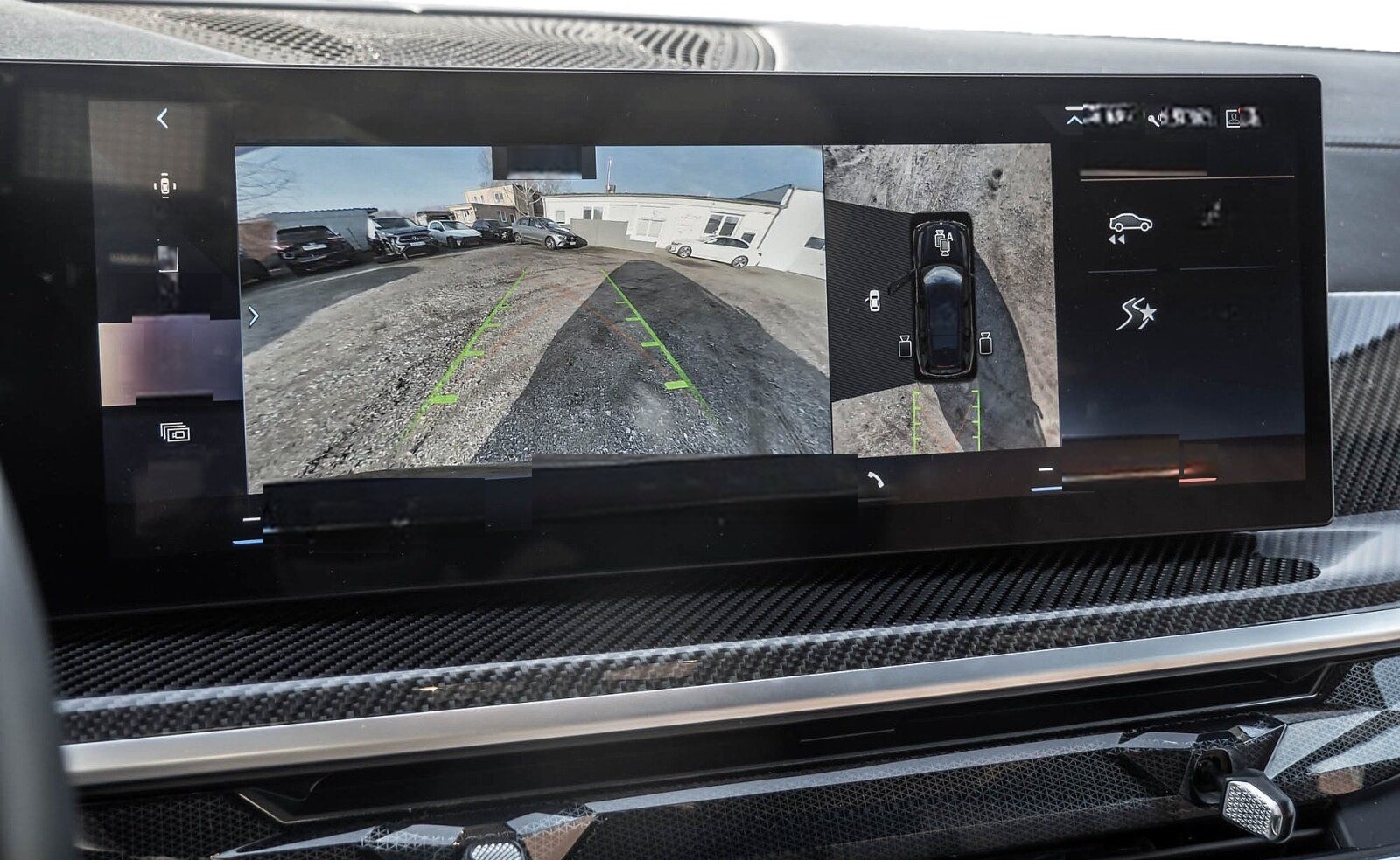 BMW X7 40d M-Sport Pro *PANO-SKY*KRISTALL*INTEGRAL* foto 20