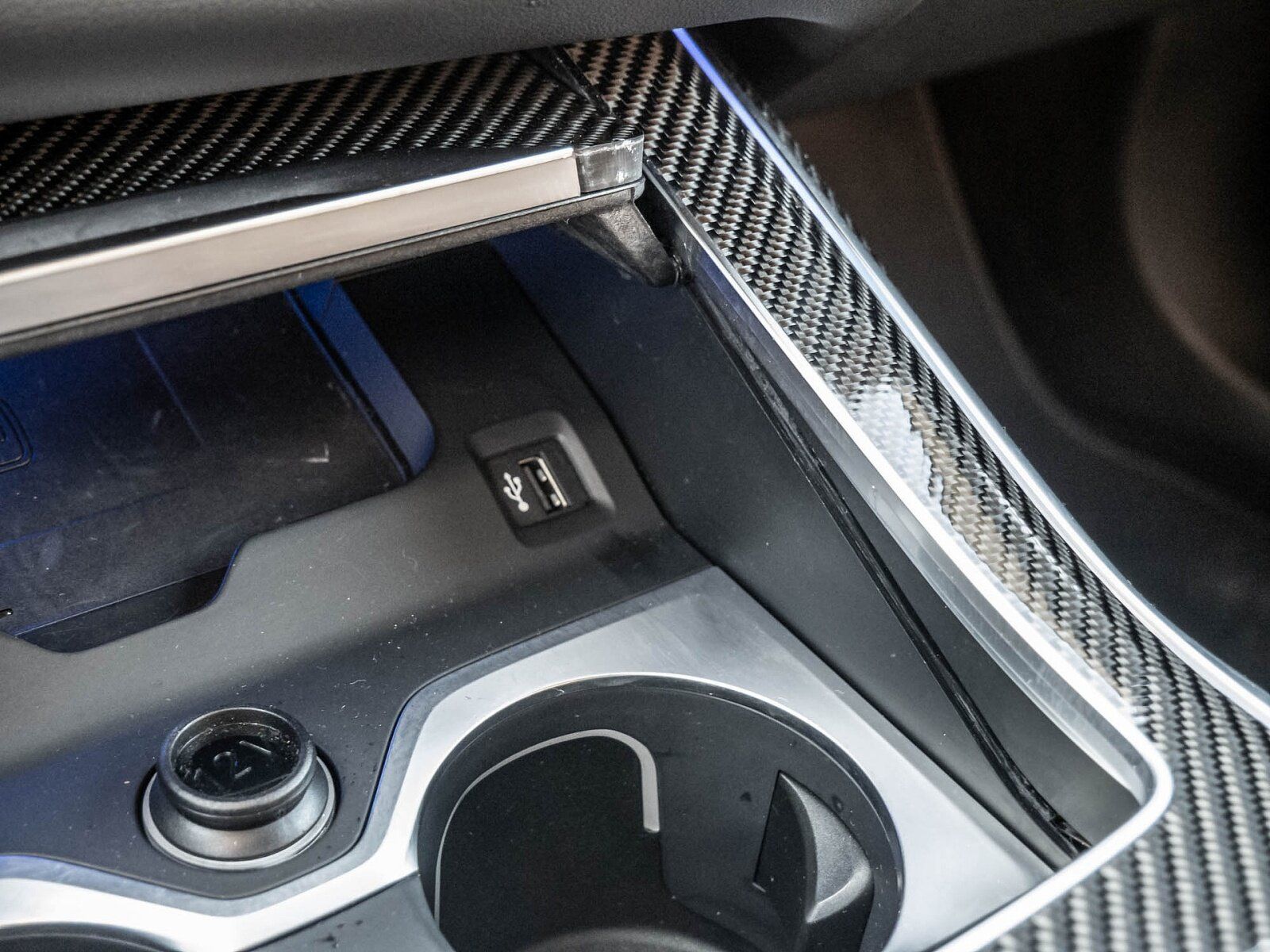 BMW X7 40d M-Sport Pro *PANO-SKY*KRISTALL*INTEGRAL* foto 24