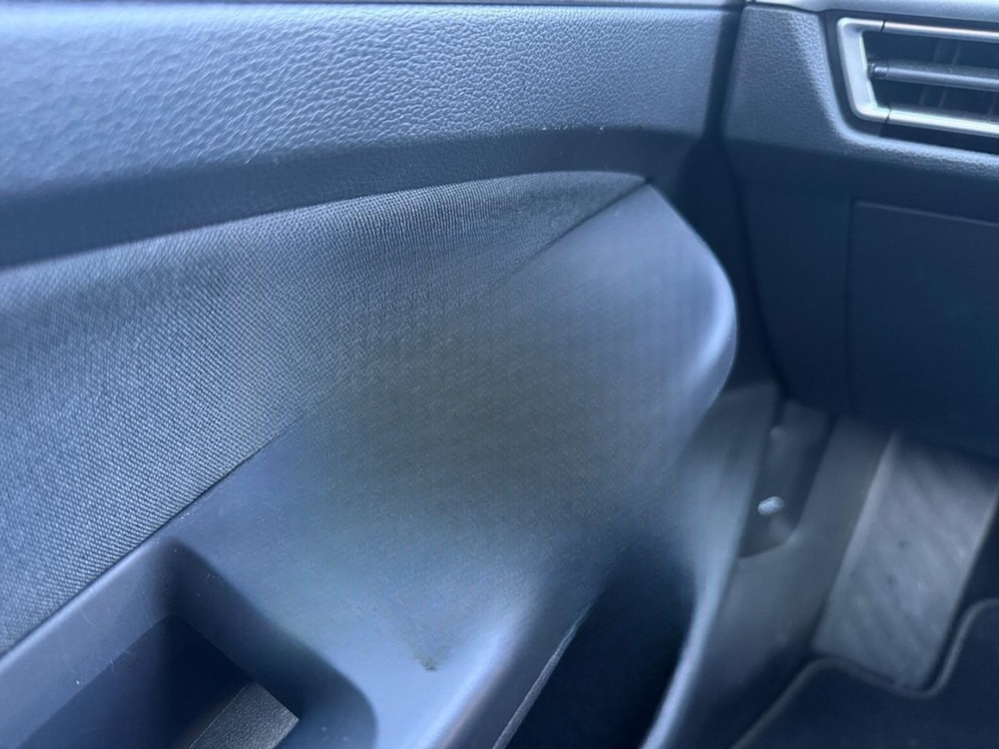 Volkswagen Golf Variant 8 VIII Life eTSI AHK Navi ACC foto 26