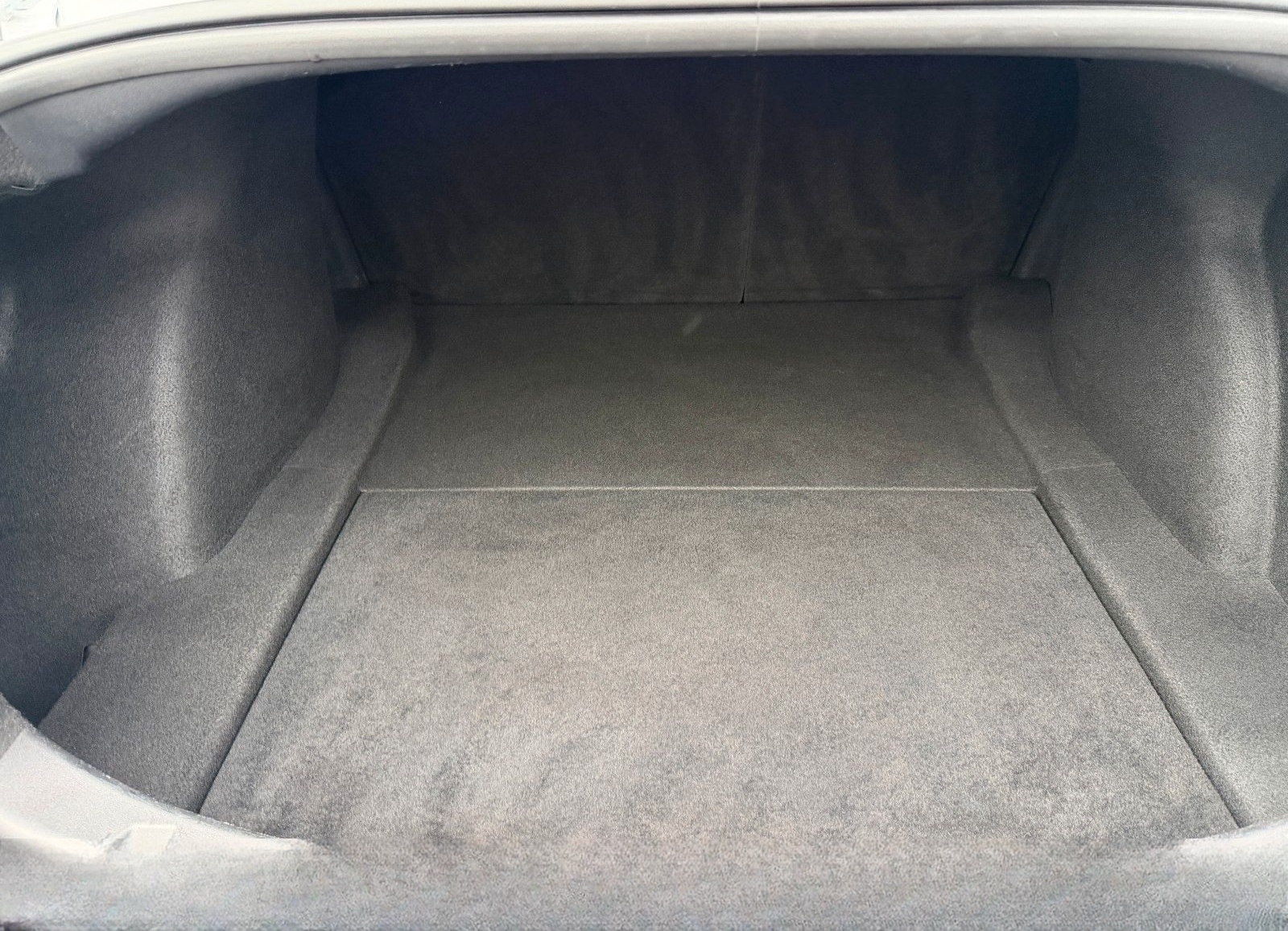 Tesla Model 3 Performance Dual AWD PANORAMA + KAMERAS foto 15