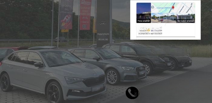 Tesla Model 3 Performance Dual AWD PANORAMA + KAMERAS foto 16