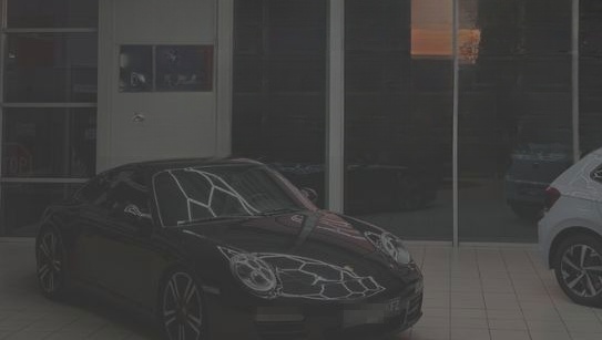 Tesla Model 3 Performance Dual AWD PANORAMA + KAMERAS foto 20