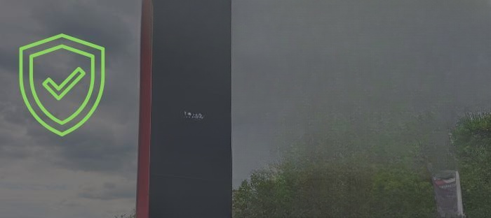 Tesla Model 3 Performance Dual AWD PANORAMA + KAMERAS foto 8