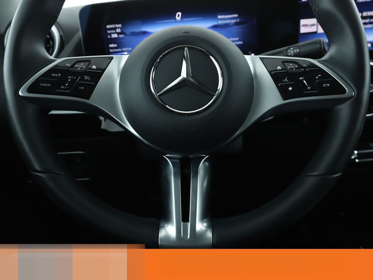 Mercedes-Benz GLA 220 d 4Matic Progressive Aut.*LED*TEMPO*CAM* foto 19