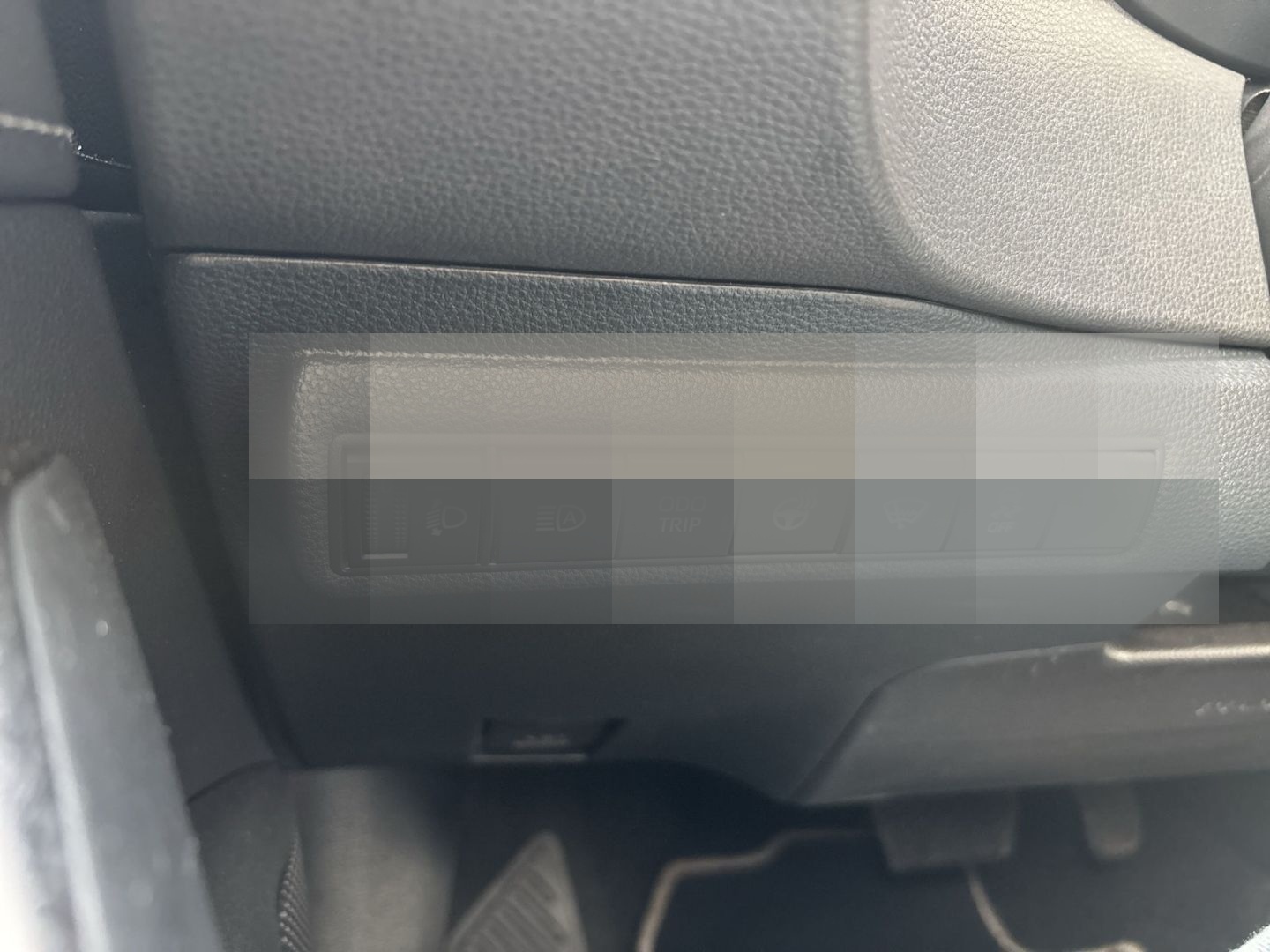 Toyota Corolla Touring Sports Hybrid Comfort 1.8 EU6d-T foto 10
