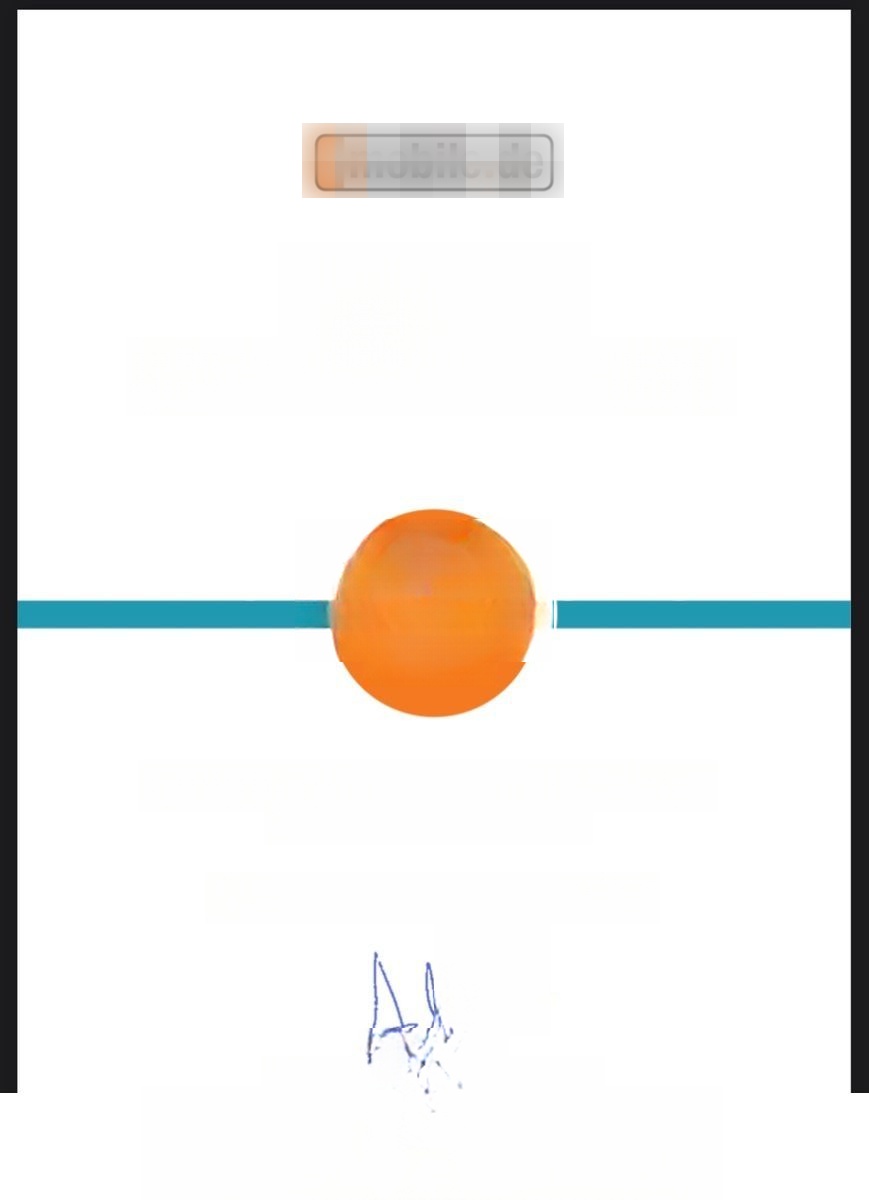 Mercedes-Benz Vito Tourer 110 CDI Base 8-Sitzer foto 18