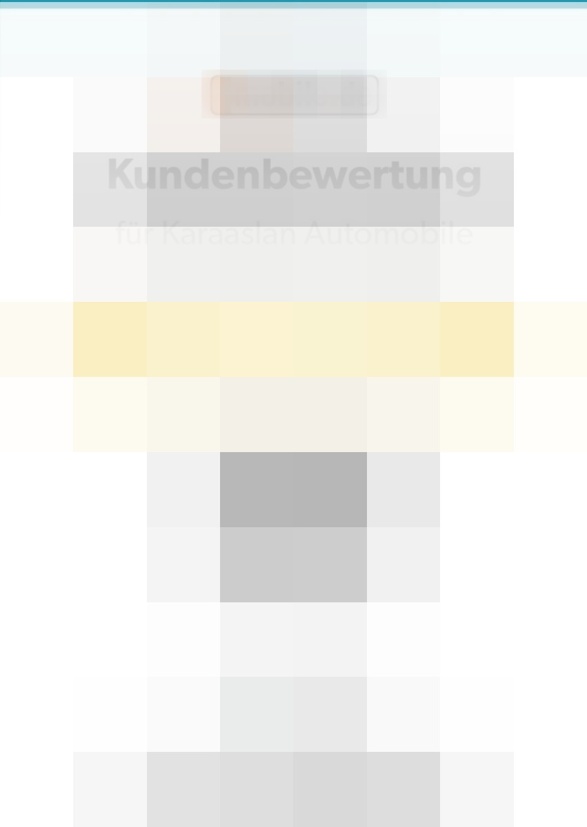 Mercedes-Benz Vito Tourer 110 CDI Base 8-Sitzer foto 19