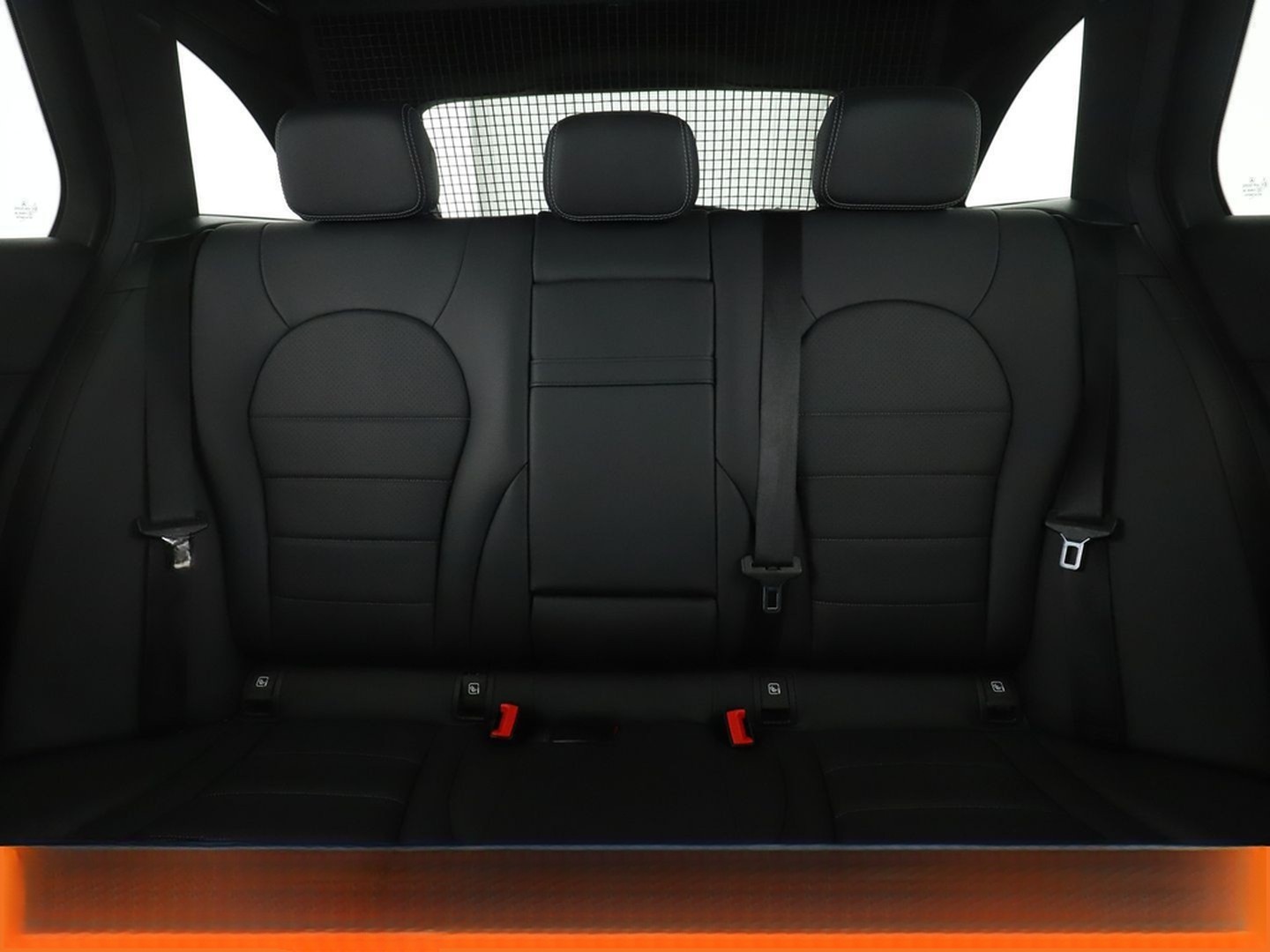 Mercedes-Benz C 300 T AMG Line Aut.*LED*NAVI*TEMPO*CAM*PDC*SHZ foto 16