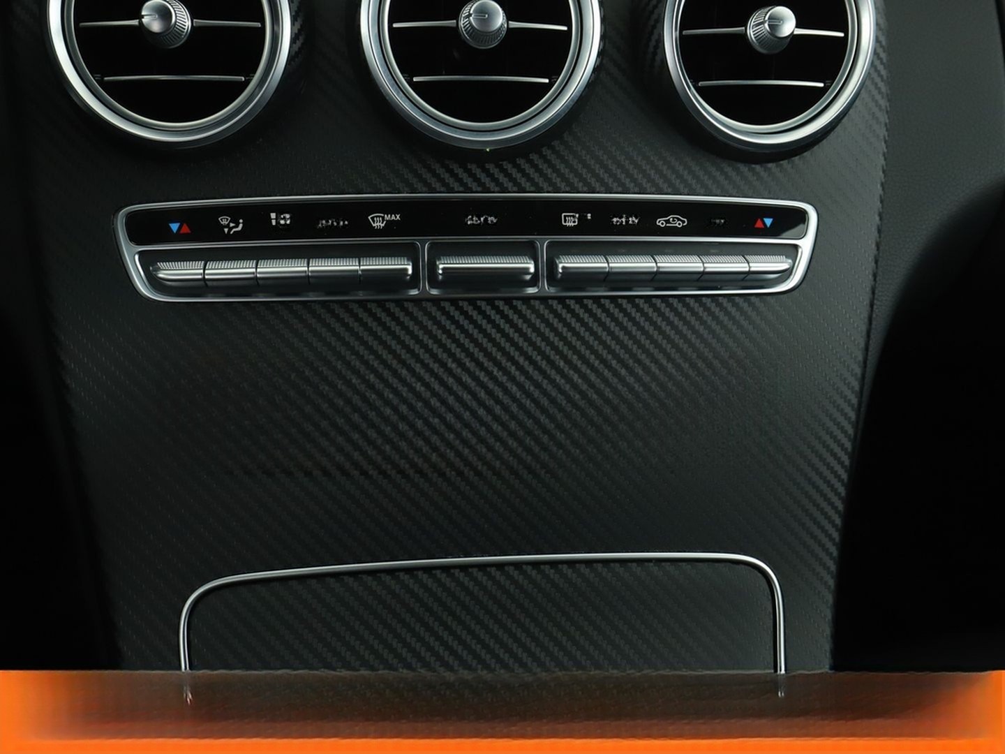 Mercedes-Benz C 300 T AMG Line Aut.*LED*NAVI*TEMPO*CAM*PDC*SHZ foto 23