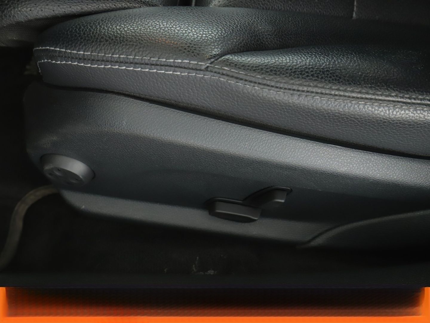 Mercedes-Benz C 300 T AMG Line Aut.*LED*NAVI*TEMPO*CAM*PDC*SHZ foto 28