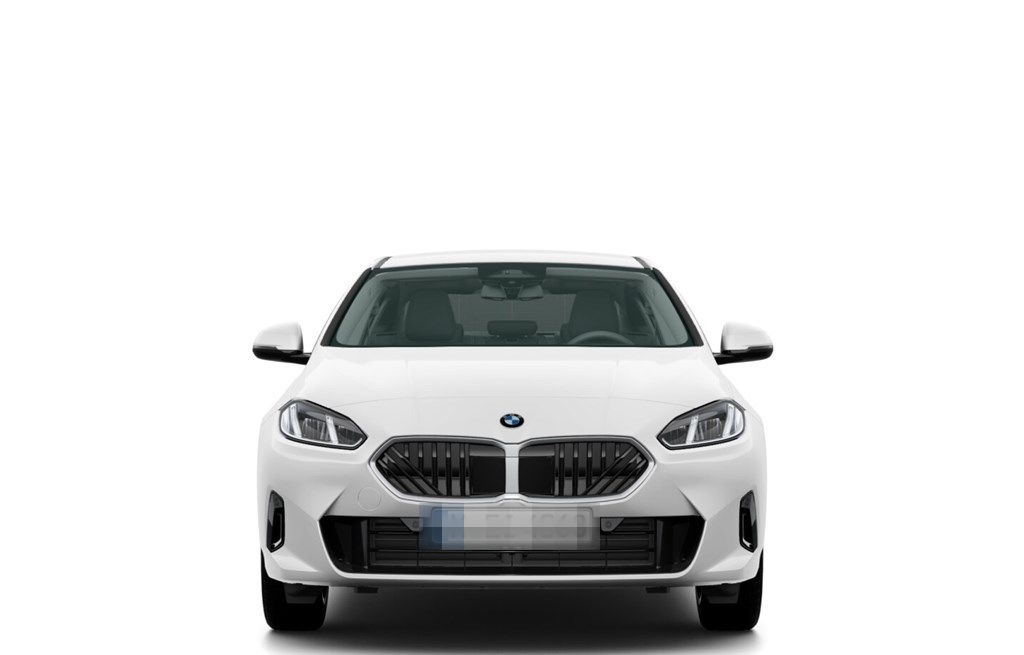 BMW 220 i Gran Coupe+Navi+Digitales Cockpit+LED+Klim foto 5