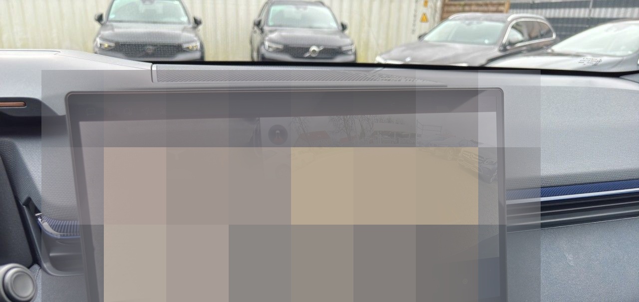 Lynk&Co 08 More Plug-In Hybrid / Pano / Matrix / 360Grad foto 20