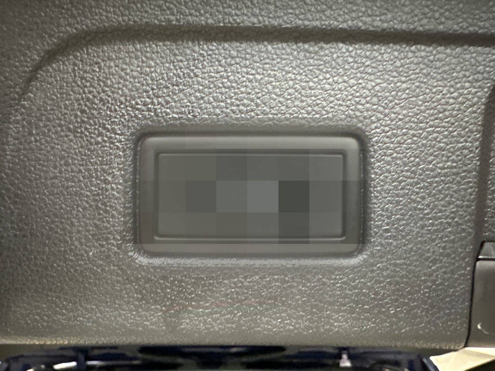 Volkswagen Touran 1.5 TSI DSG HL 7-Sitzer NAV+LED+KAM+PANO  foto 7